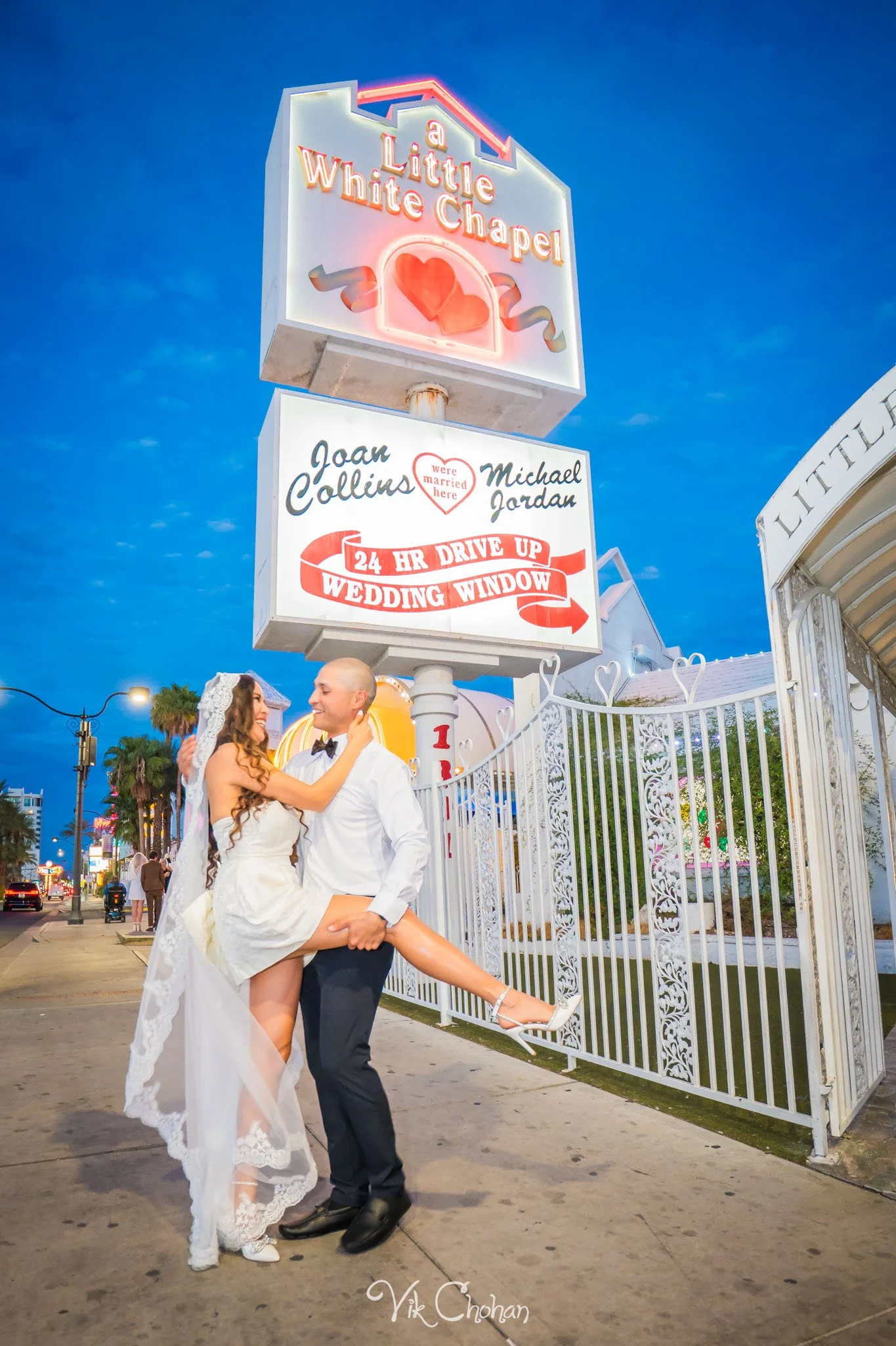 2026-10-20-Michael-and-Gauhar-Little-White-Wedding-Chapel-oct-20th-2026-Vik-Chohan-Photography-Social-Media-123.jpg