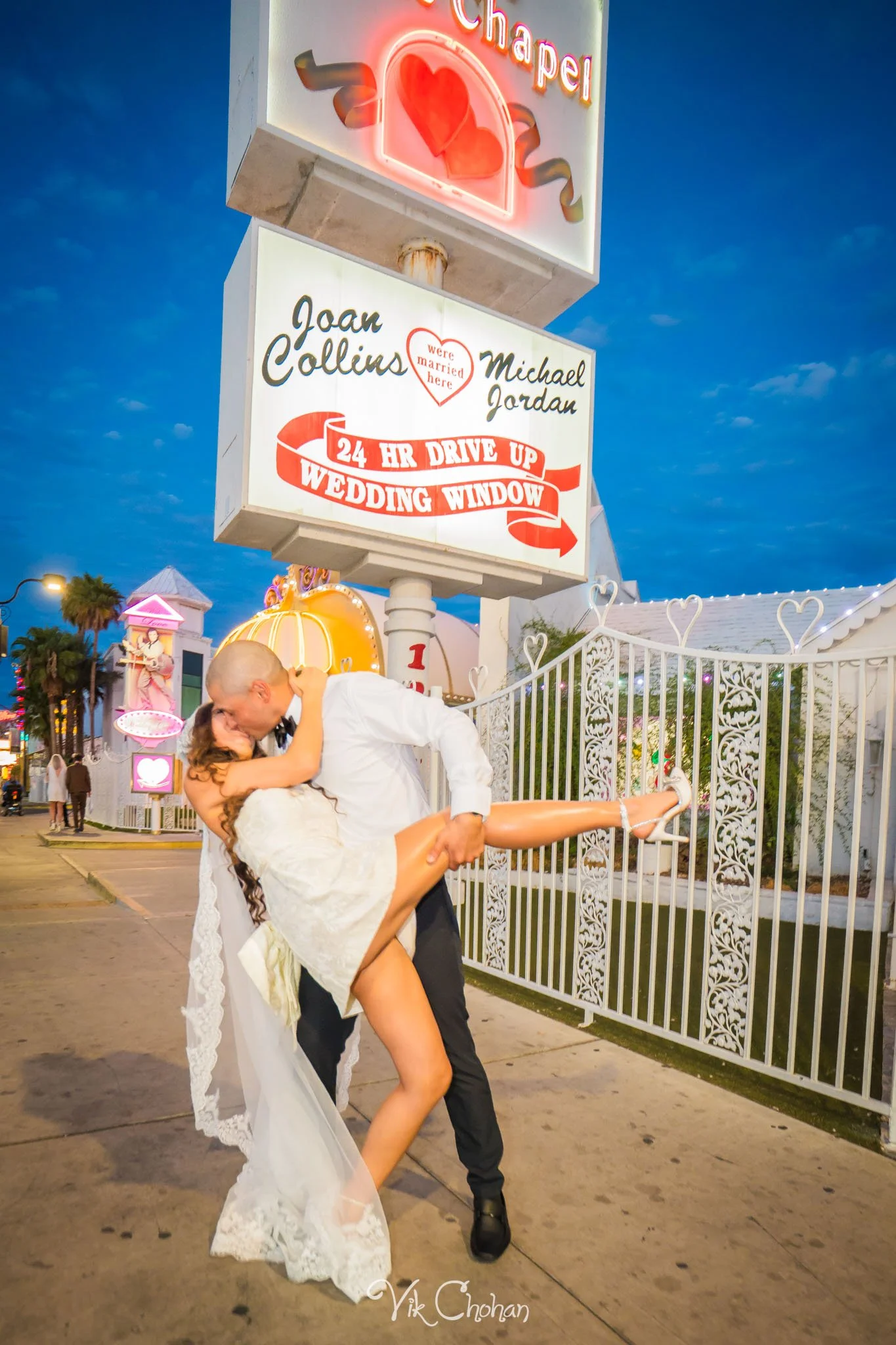 2026-10-20-Michael-and-Gauhar-Little-White-Wedding-Chapel-oct-20th-2026-Vik-Chohan-Photography-Social-Media-124.jpg
