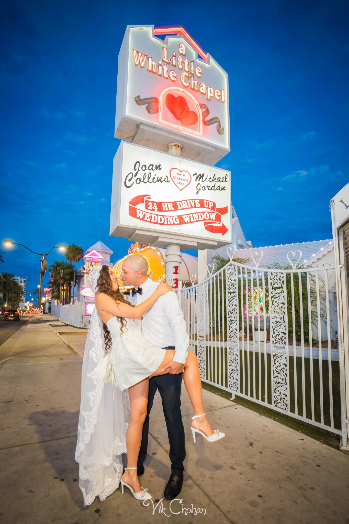 2026-10-20-Michael-and-Gauhar-Little-White-Wedding-Chapel-oct-20th-2026-Vik-Chohan-Photography-Social-Media-126.jpg