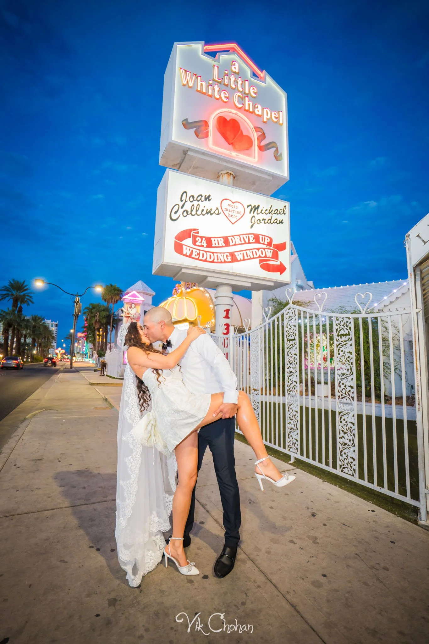 2026-10-20-Michael-and-Gauhar-Little-White-Wedding-Chapel-oct-20th-2026-Vik-Chohan-Photography-Social-Media-127.jpg