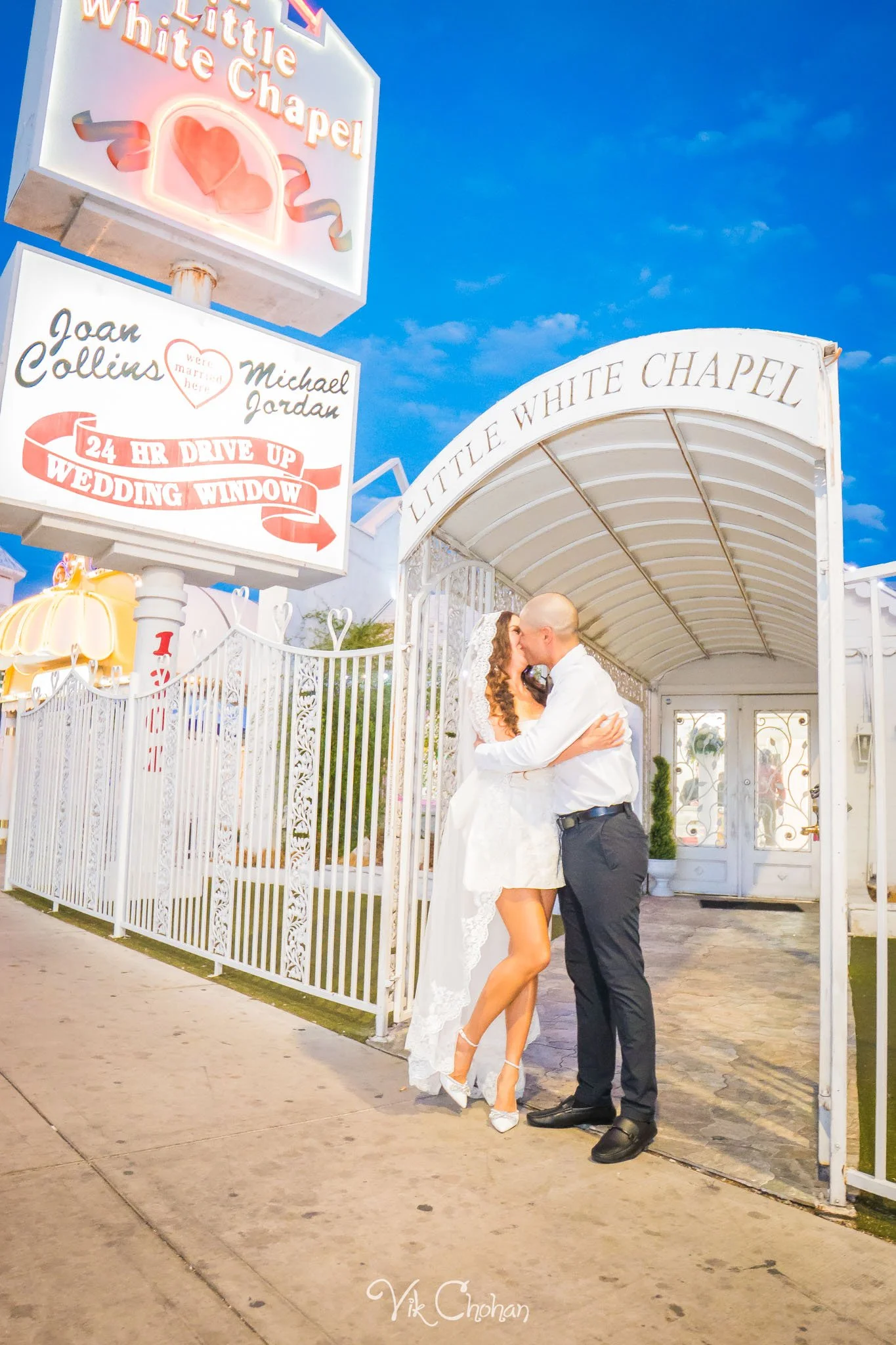 2026-10-20-Michael-and-Gauhar-Little-White-Wedding-Chapel-oct-20th-2026-Vik-Chohan-Photography-Social-Media-131.jpg