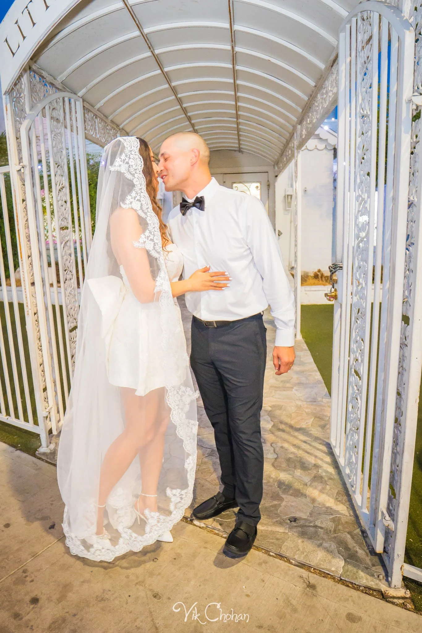 2026-10-20-Michael-and-Gauhar-Little-White-Wedding-Chapel-oct-20th-2026-Vik-Chohan-Photography-Social-Media-132.jpg