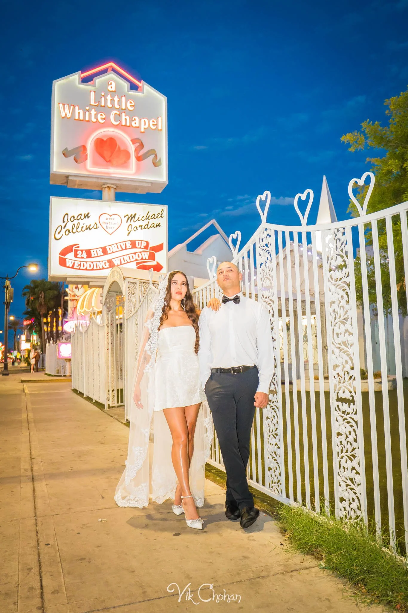 2026-10-20-Michael-and-Gauhar-Little-White-Wedding-Chapel-oct-20th-2026-Vik-Chohan-Photography-Social-Media-133.jpg