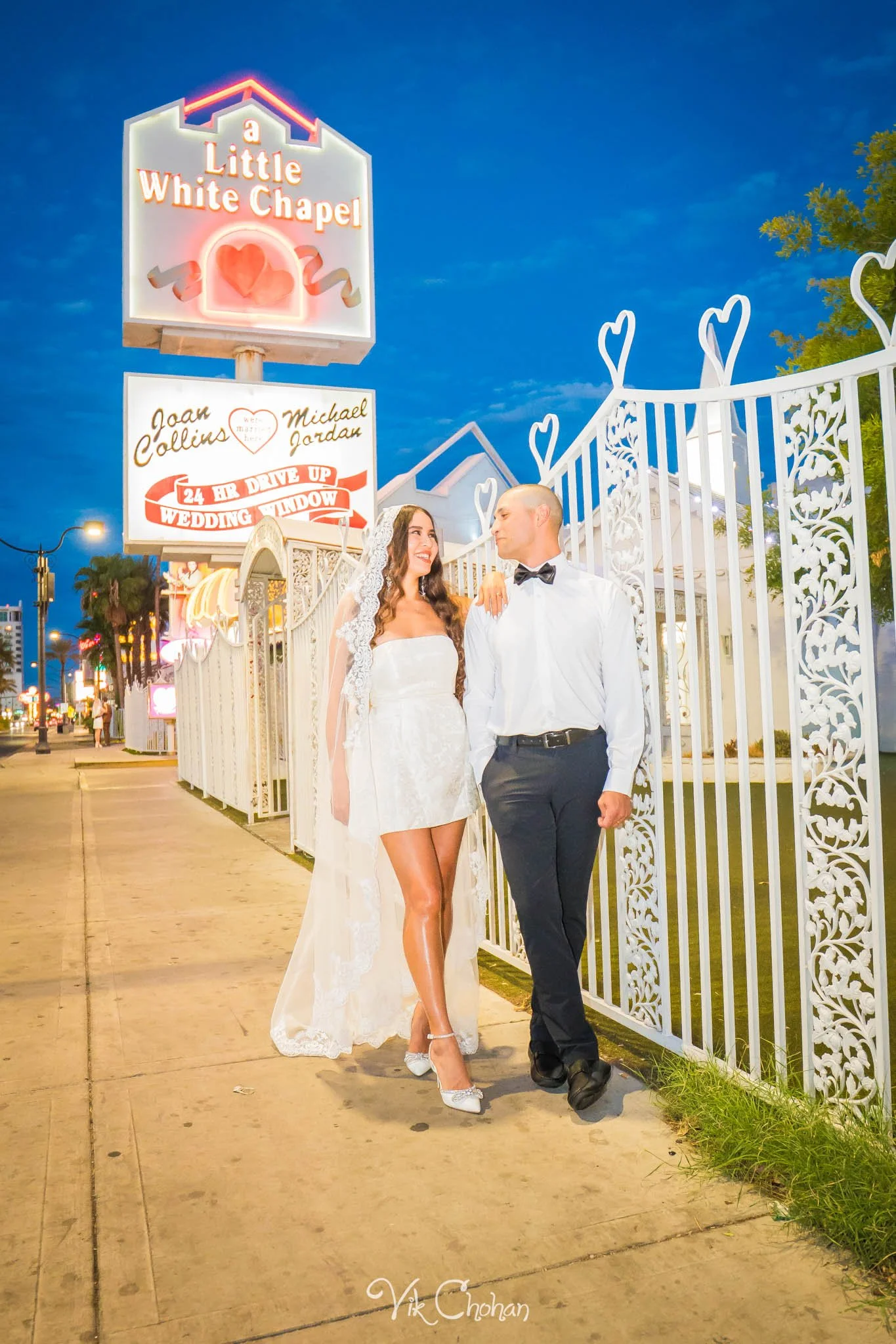 2026-10-20-Michael-and-Gauhar-Little-White-Wedding-Chapel-oct-20th-2026-Vik-Chohan-Photography-Social-Media-134.jpg