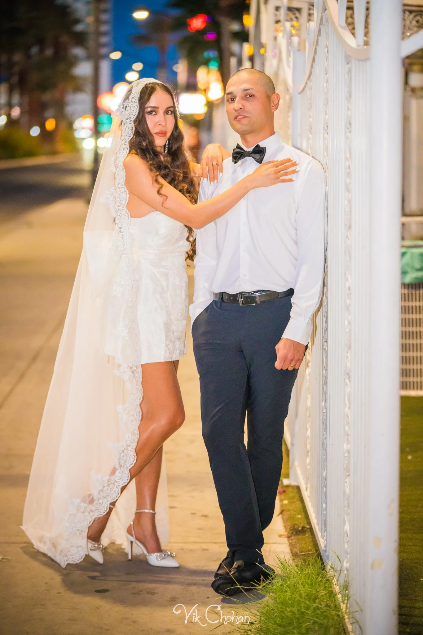 2026-10-20-Michael-and-Gauhar-Little-White-Wedding-Chapel-oct-20th-2026-Vik-Chohan-Photography-Social-Media-135.jpg