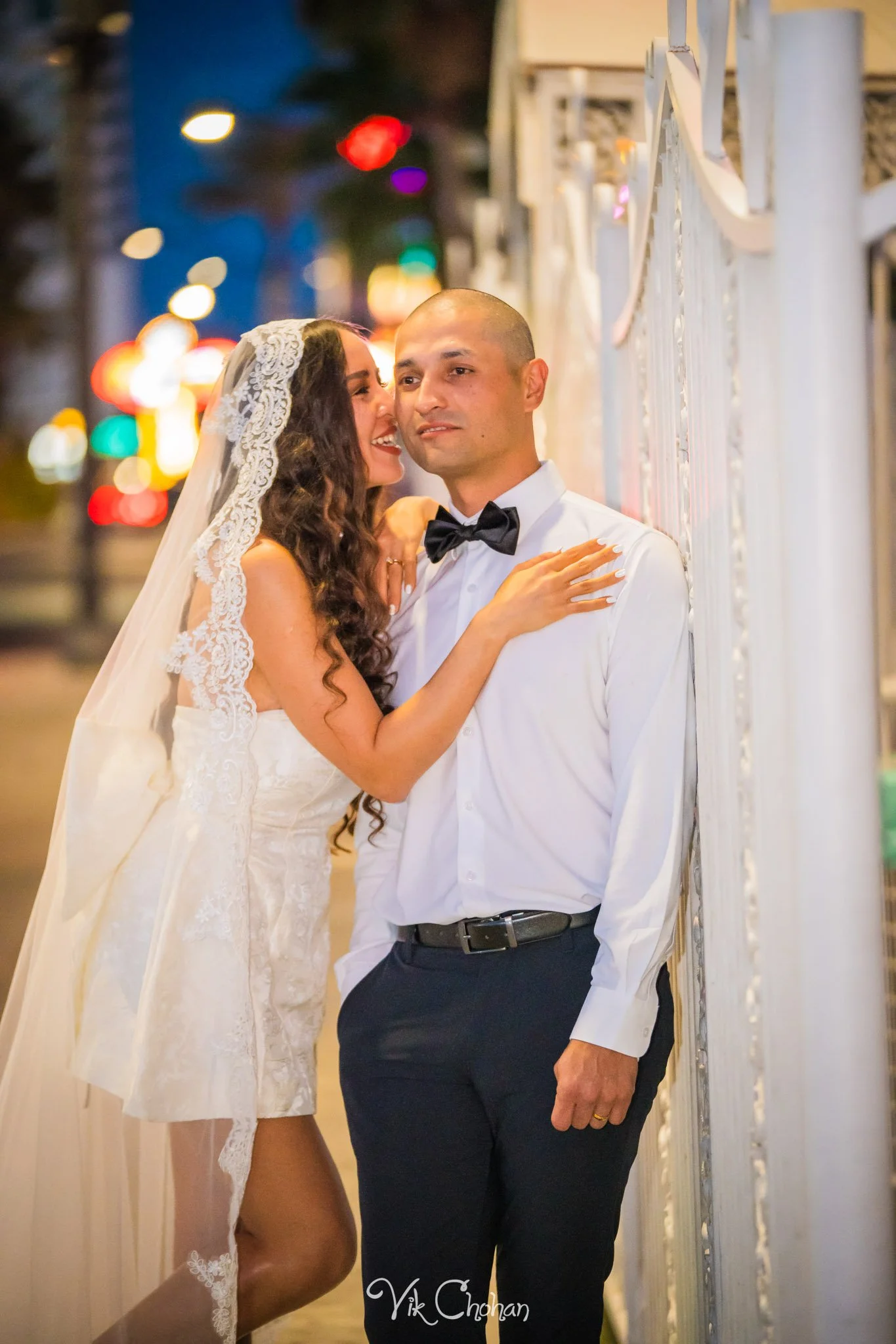 2026-10-20-Michael-and-Gauhar-Little-White-Wedding-Chapel-oct-20th-2026-Vik-Chohan-Photography-Social-Media-136.jpg