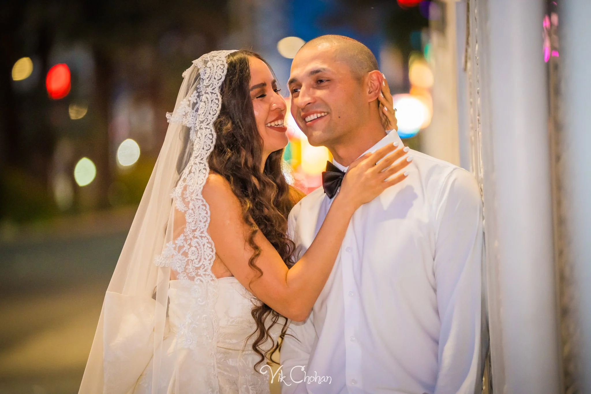2026-10-20-Michael-and-Gauhar-Little-White-Wedding-Chapel-oct-20th-2026-Vik-Chohan-Photography-Social-Media-137.jpg