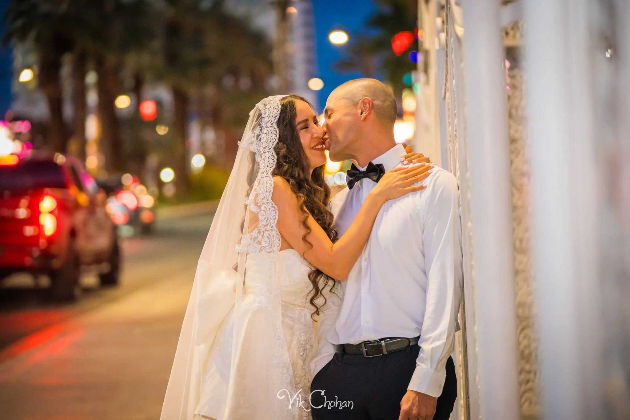 2026-10-20-Michael-and-Gauhar-Little-White-Wedding-Chapel-oct-20th-2026-Vik-Chohan-Photography-Social-Media-138.jpg