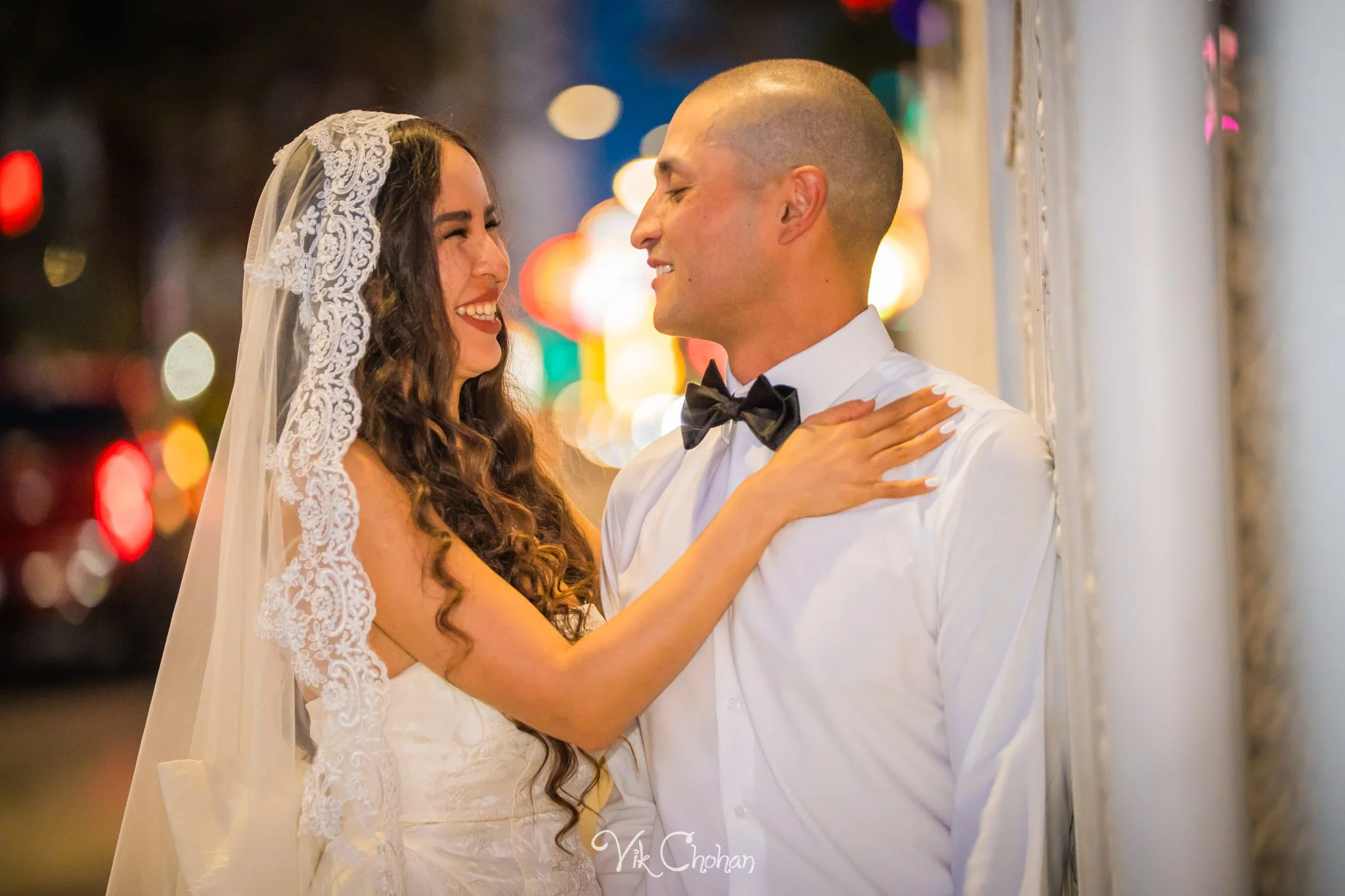 2026-10-20-Michael-and-Gauhar-Little-White-Wedding-Chapel-oct-20th-2026-Vik-Chohan-Photography-Social-Media-139.jpg