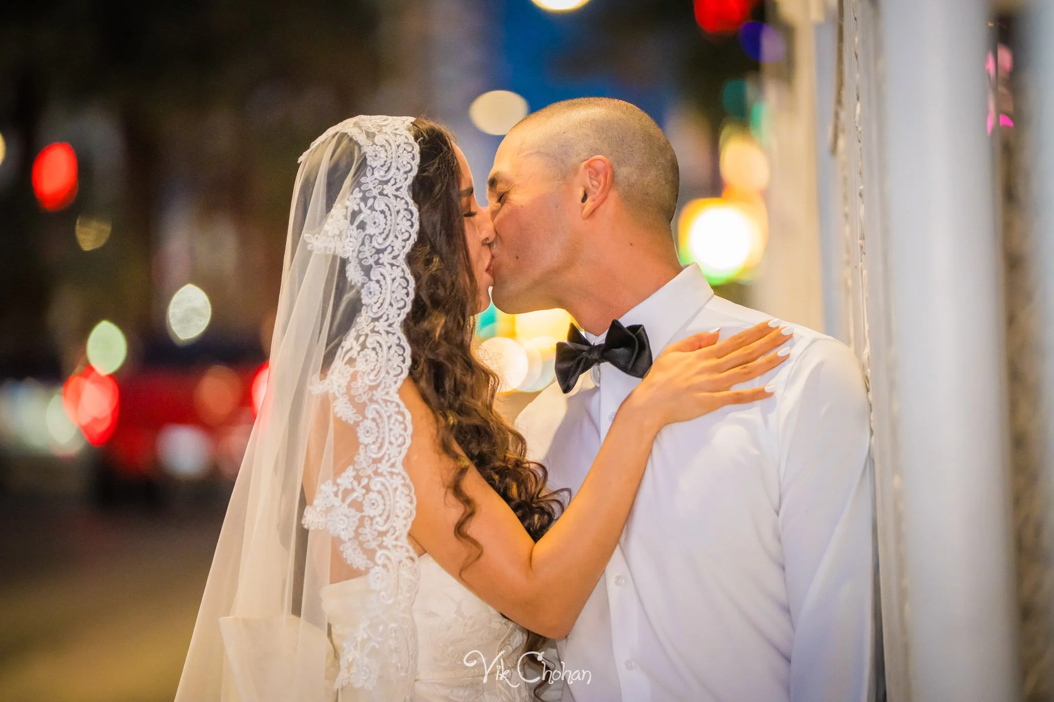 2026-10-20-Michael-and-Gauhar-Little-White-Wedding-Chapel-oct-20th-2026-Vik-Chohan-Photography-Social-Media-140.jpg