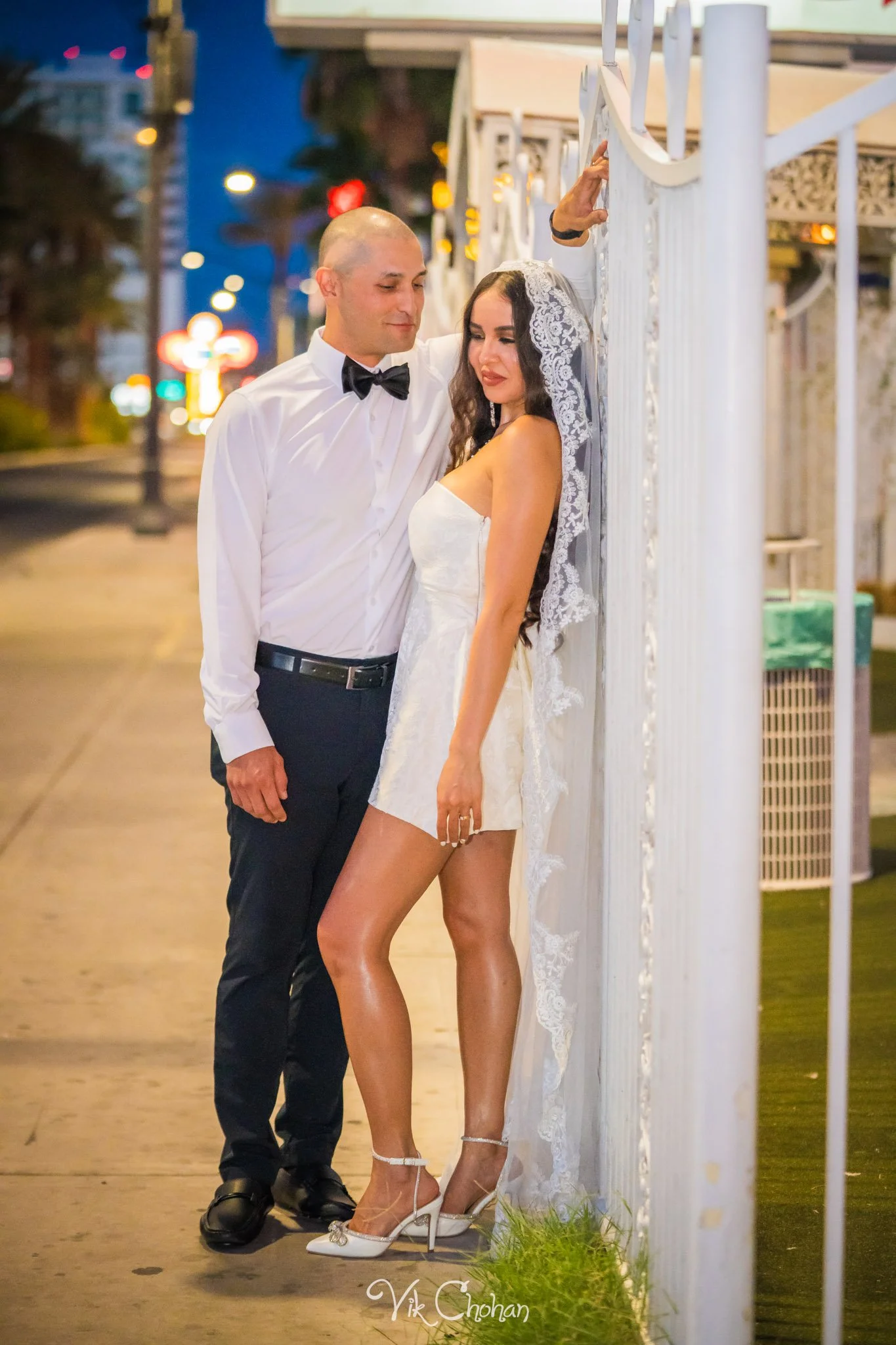 2026-10-20-Michael-and-Gauhar-Little-White-Wedding-Chapel-oct-20th-2026-Vik-Chohan-Photography-Social-Media-141.jpg