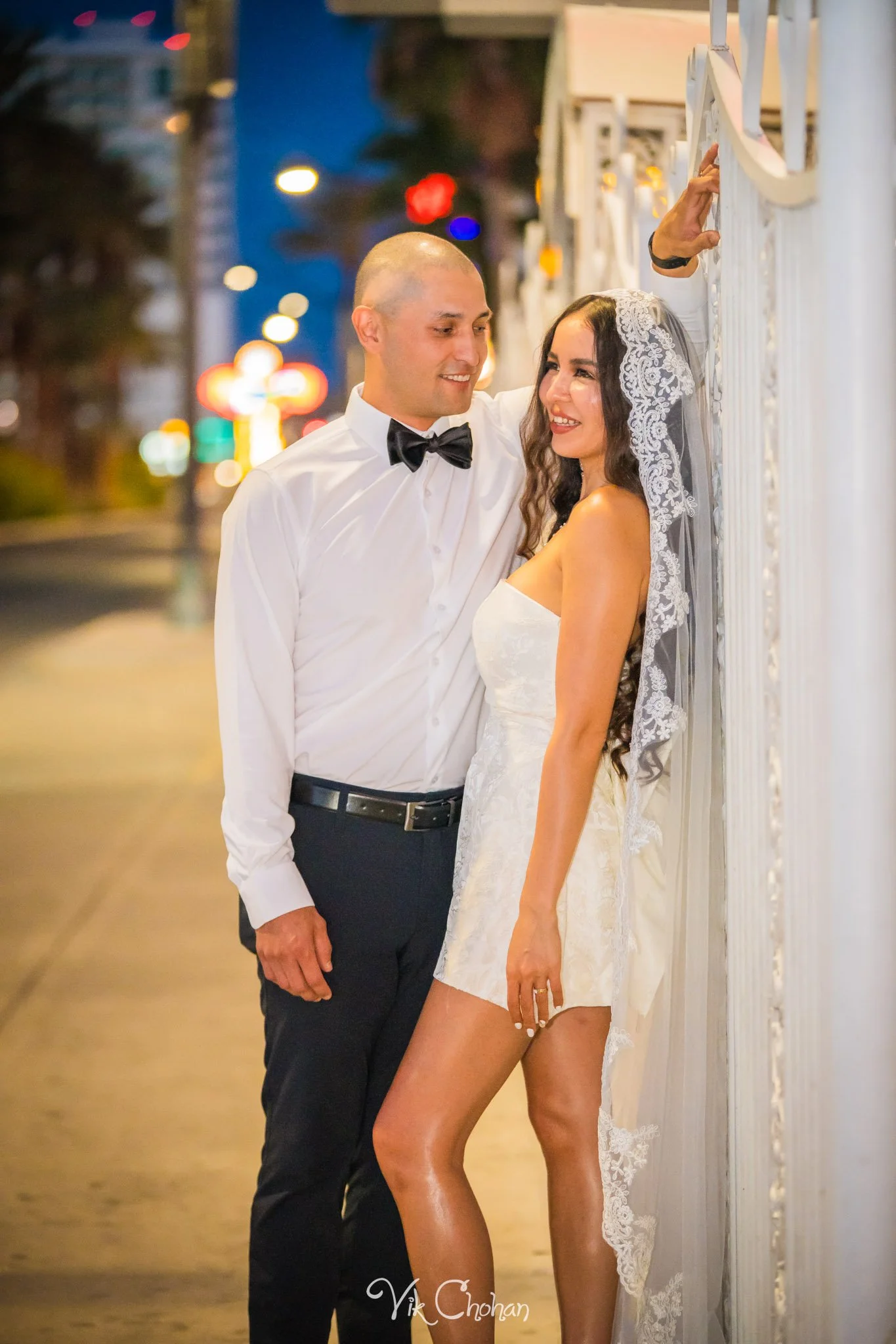 2026-10-20-Michael-and-Gauhar-Little-White-Wedding-Chapel-oct-20th-2026-Vik-Chohan-Photography-Social-Media-142.jpg