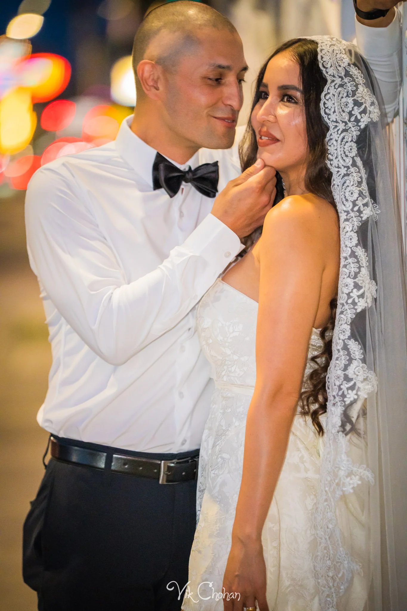 2026-10-20-Michael-and-Gauhar-Little-White-Wedding-Chapel-oct-20th-2026-Vik-Chohan-Photography-Social-Media-143.jpg