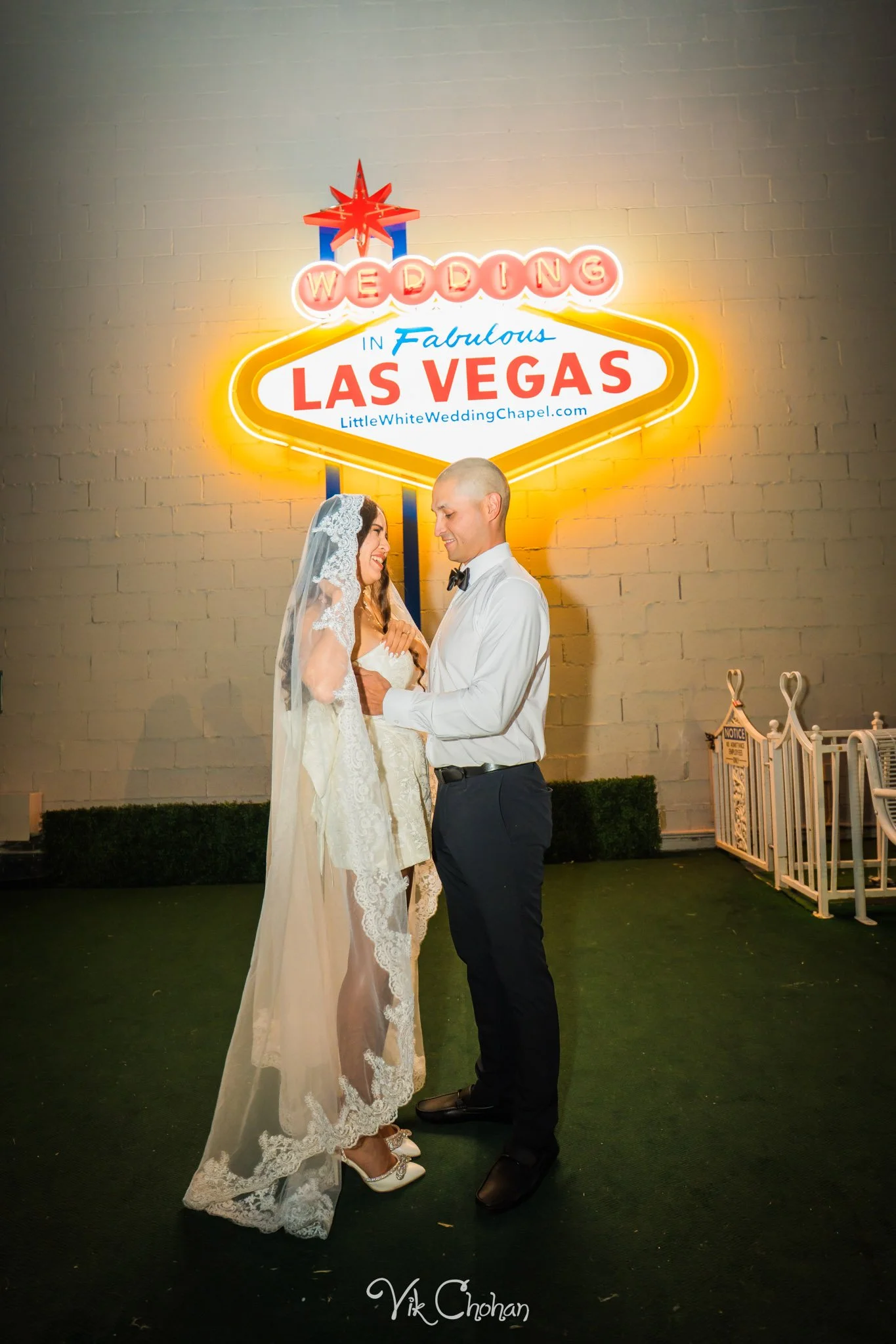 2026-10-20-Michael-and-Gauhar-Little-White-Wedding-Chapel-oct-20th-2026-Vik-Chohan-Photography-Social-Media-144.jpg