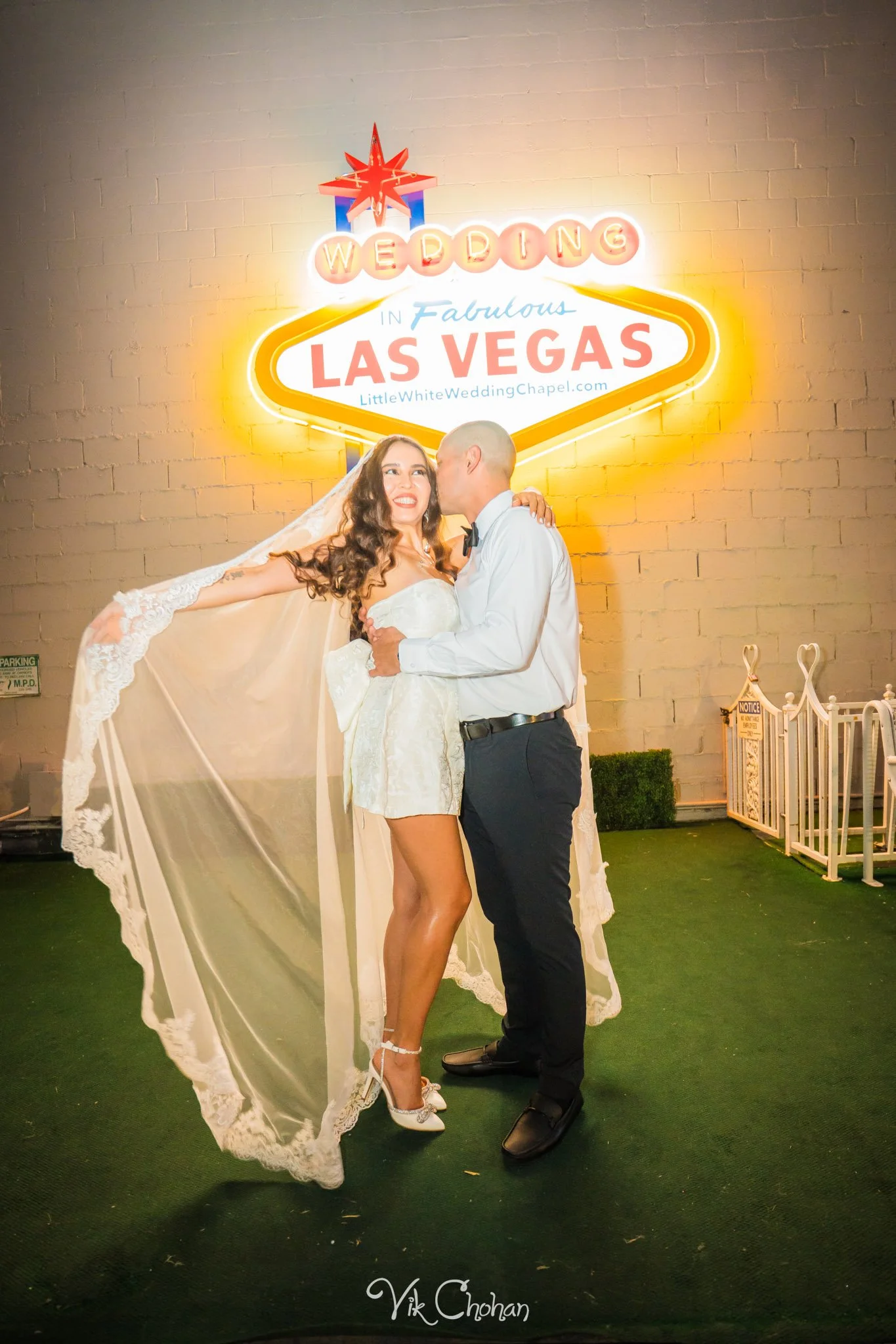 2026-10-20-Michael-and-Gauhar-Little-White-Wedding-Chapel-oct-20th-2026-Vik-Chohan-Photography-Social-Media-145.jpg