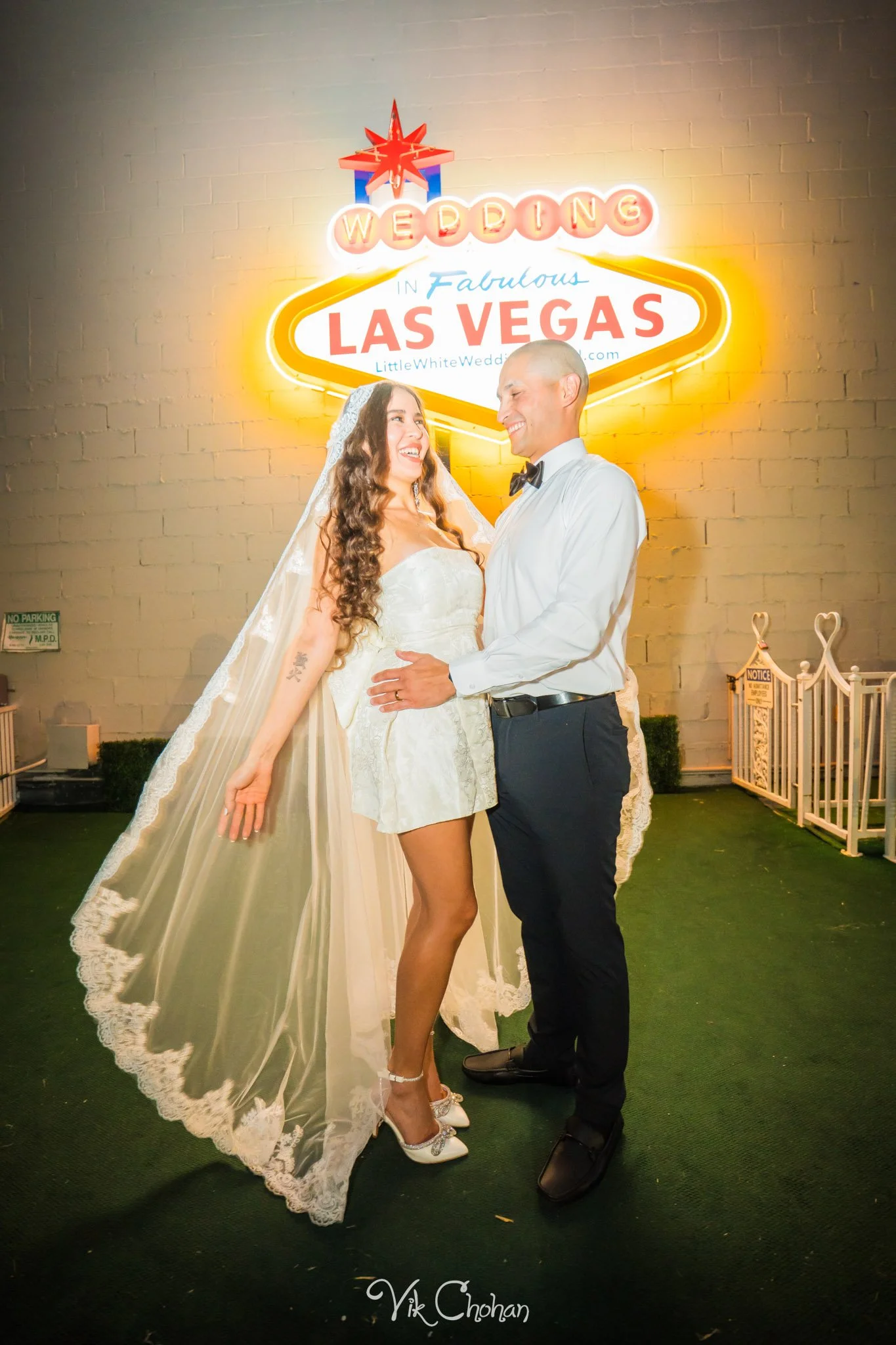 2026-10-20-Michael-and-Gauhar-Little-White-Wedding-Chapel-oct-20th-2026-Vik-Chohan-Photography-Social-Media-146.jpg