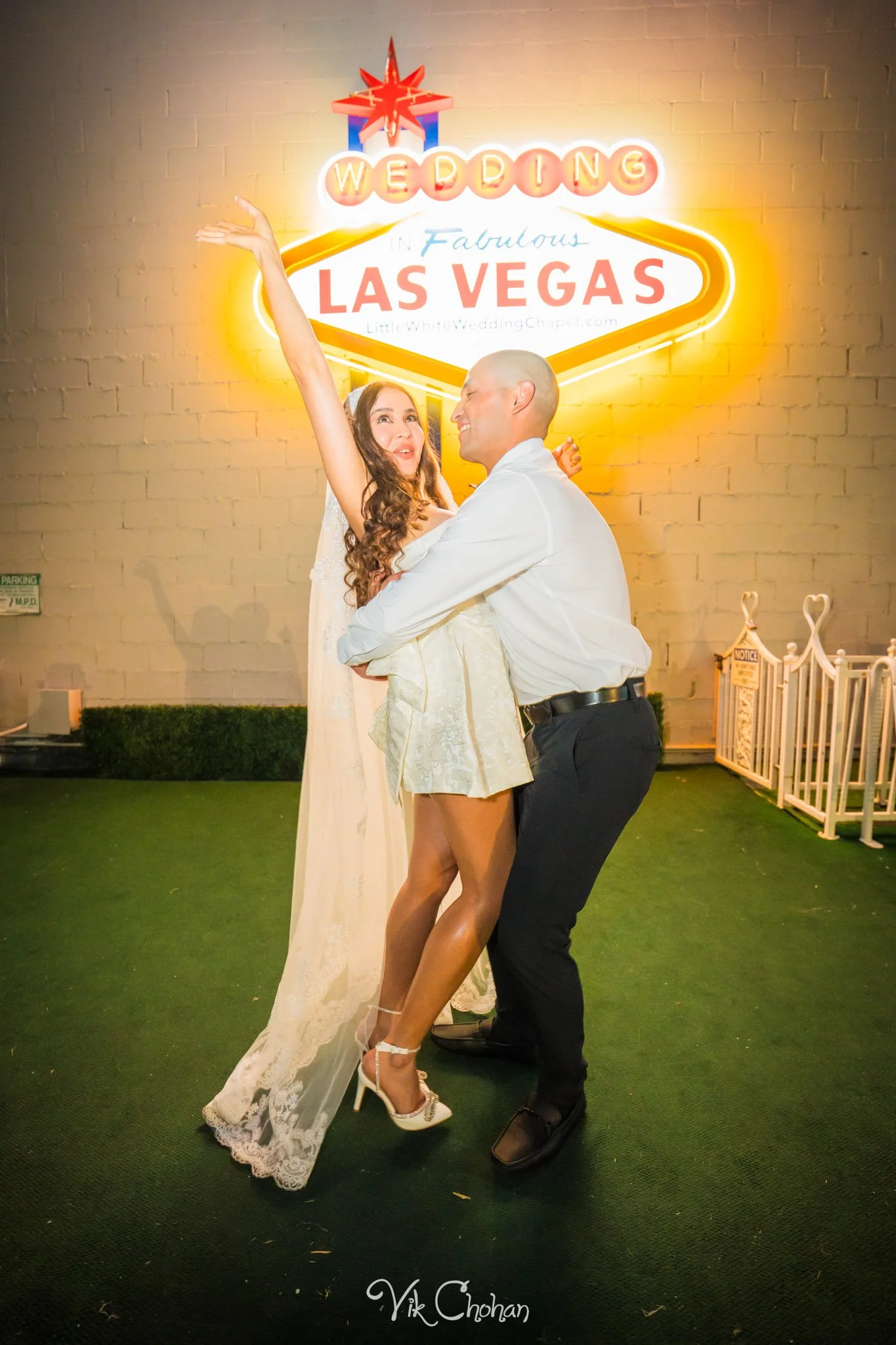 2026-10-20-Michael-and-Gauhar-Little-White-Wedding-Chapel-oct-20th-2026-Vik-Chohan-Photography-Social-Media-149.jpg