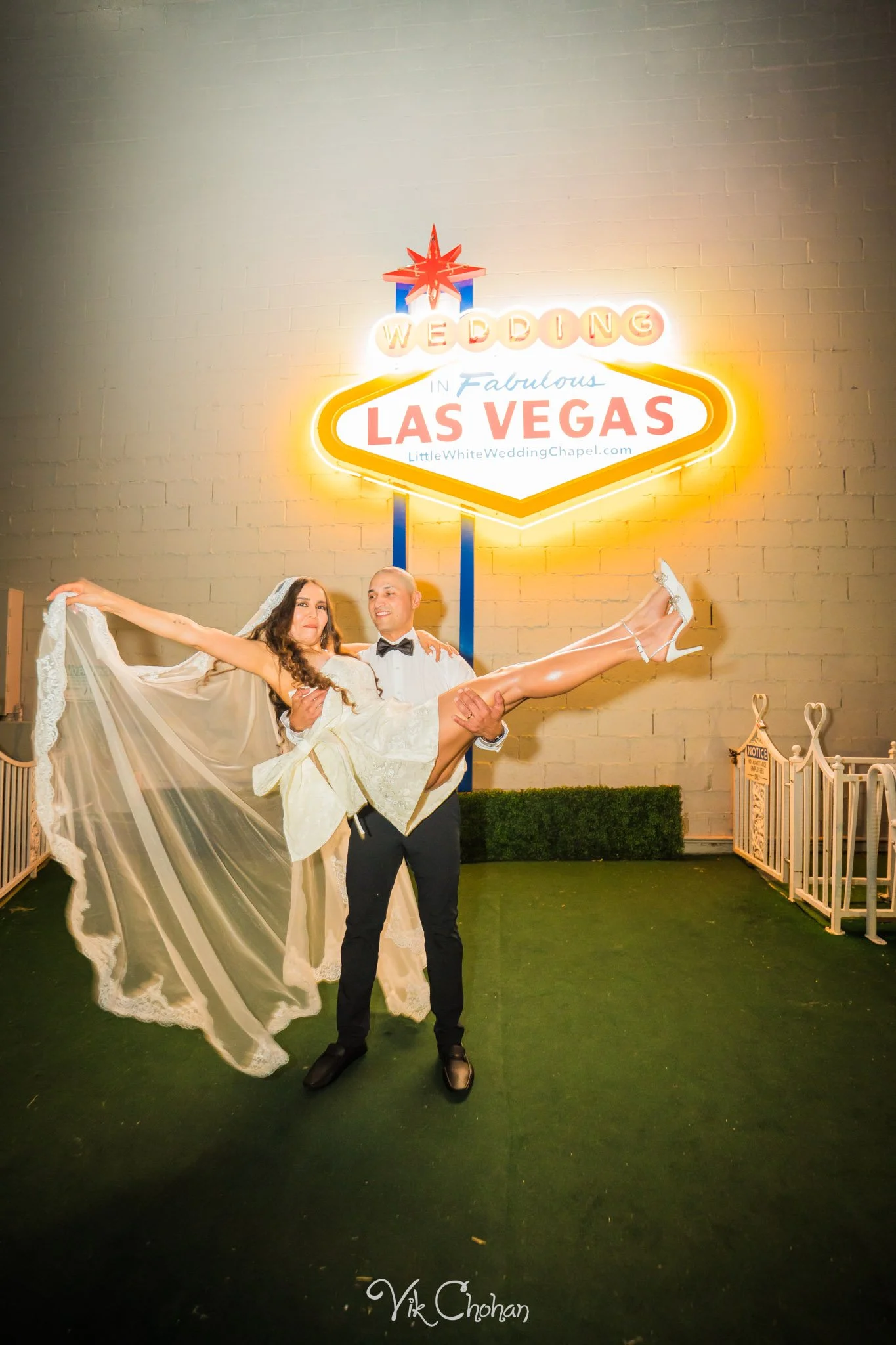 2026-10-20-Michael-and-Gauhar-Little-White-Wedding-Chapel-oct-20th-2026-Vik-Chohan-Photography-Social-Media-153.jpg