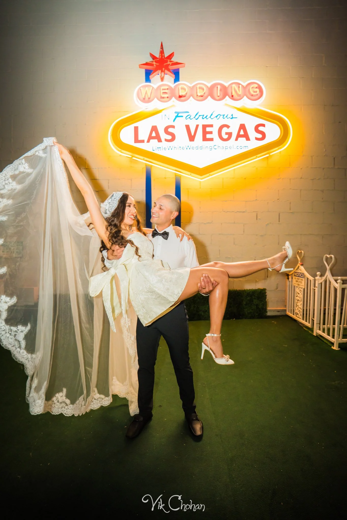 2026-10-20-Michael-and-Gauhar-Little-White-Wedding-Chapel-oct-20th-2026-Vik-Chohan-Photography-Social-Media-155.jpg
