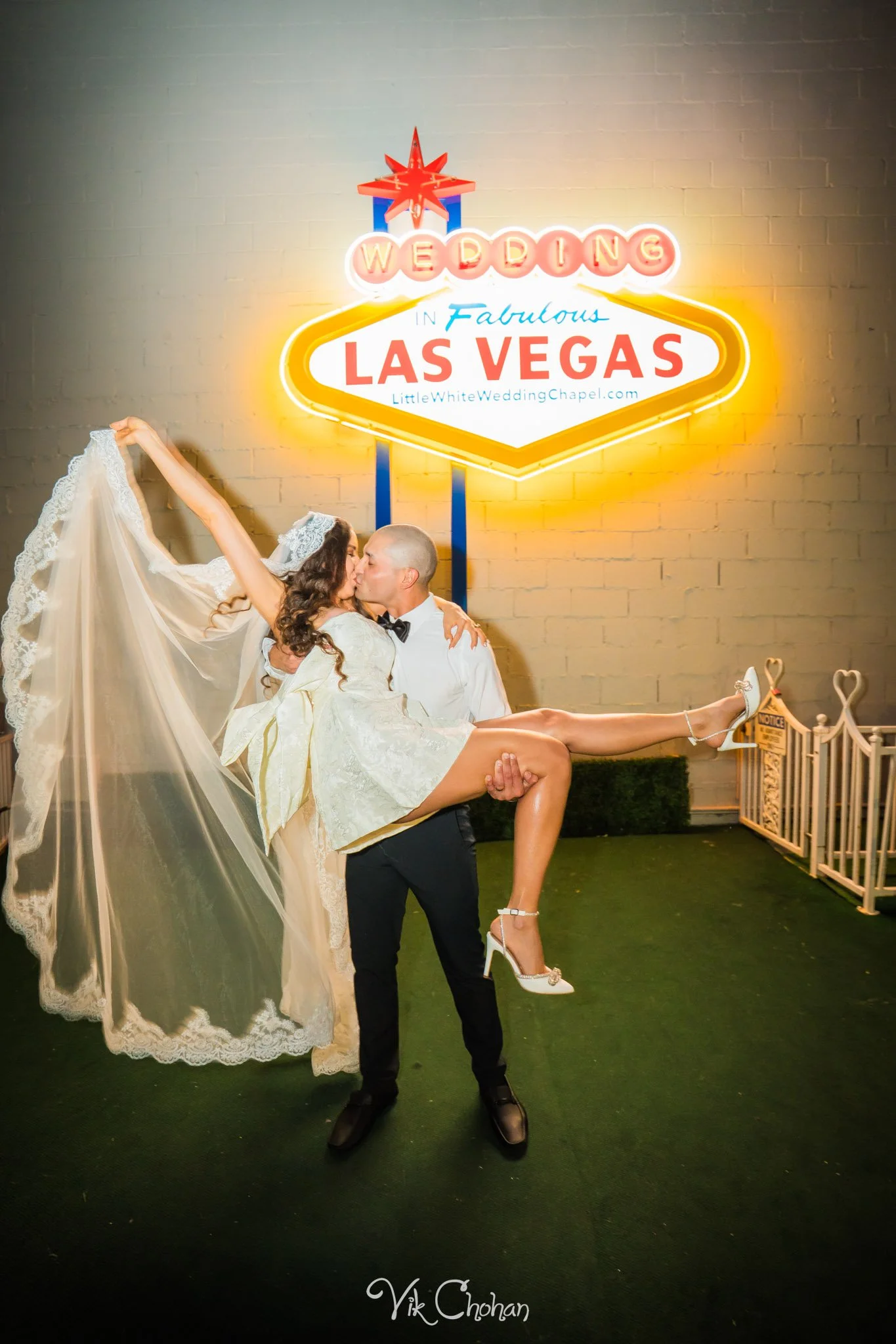 2026-10-20-Michael-and-Gauhar-Little-White-Wedding-Chapel-oct-20th-2026-Vik-Chohan-Photography-Social-Media-156.jpg