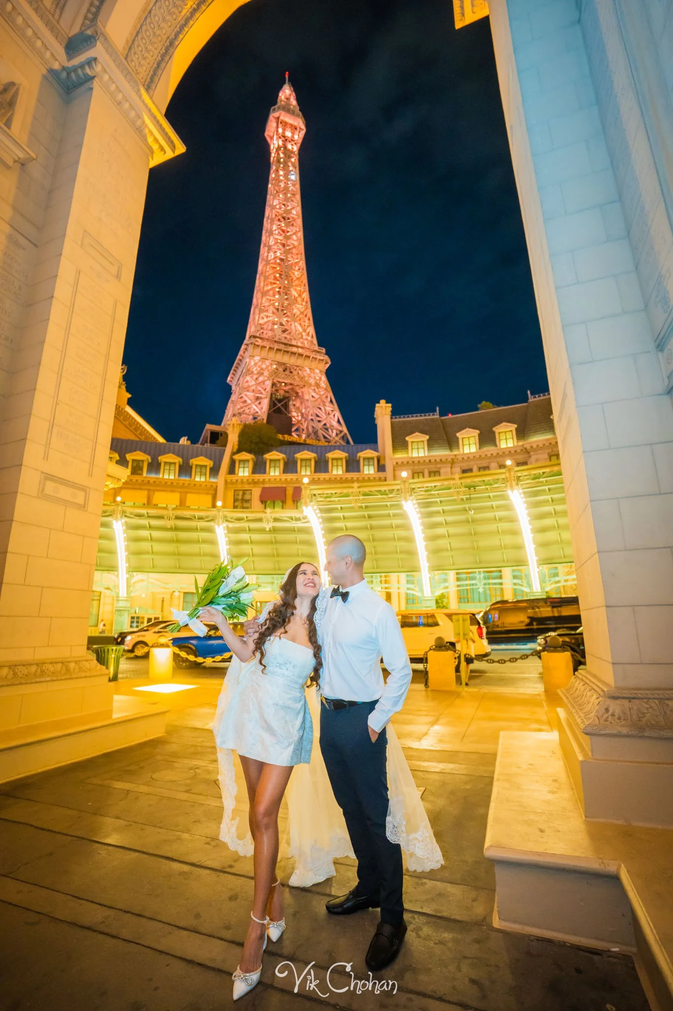 2026-10-20-Michael-and-Gauhar-Little-White-Wedding-Chapel-oct-20th-2026-Vik-Chohan-Photography-Social-Media-158.jpg