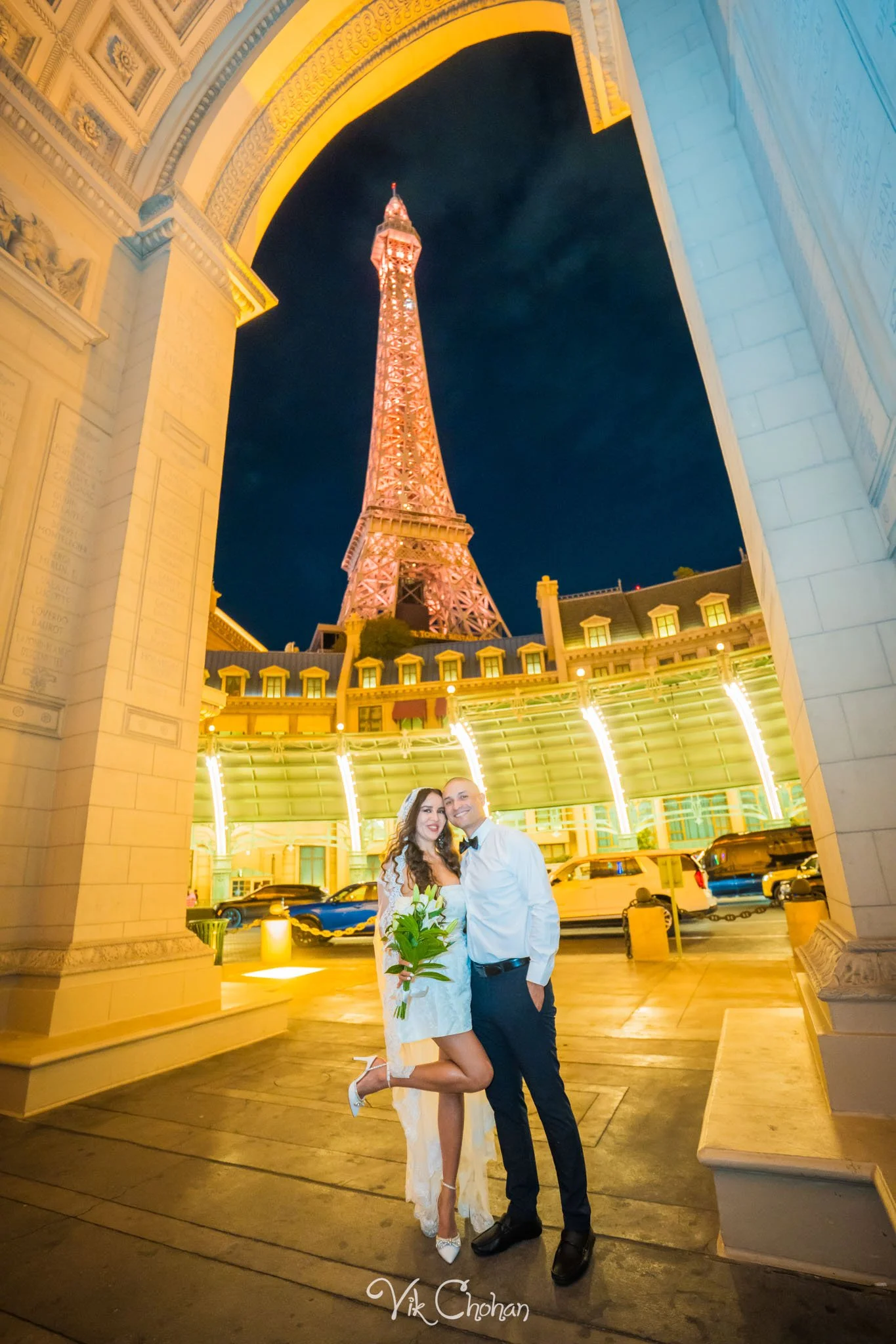 2026-10-20-Michael-and-Gauhar-Little-White-Wedding-Chapel-oct-20th-2026-Vik-Chohan-Photography-Social-Media-159.jpg