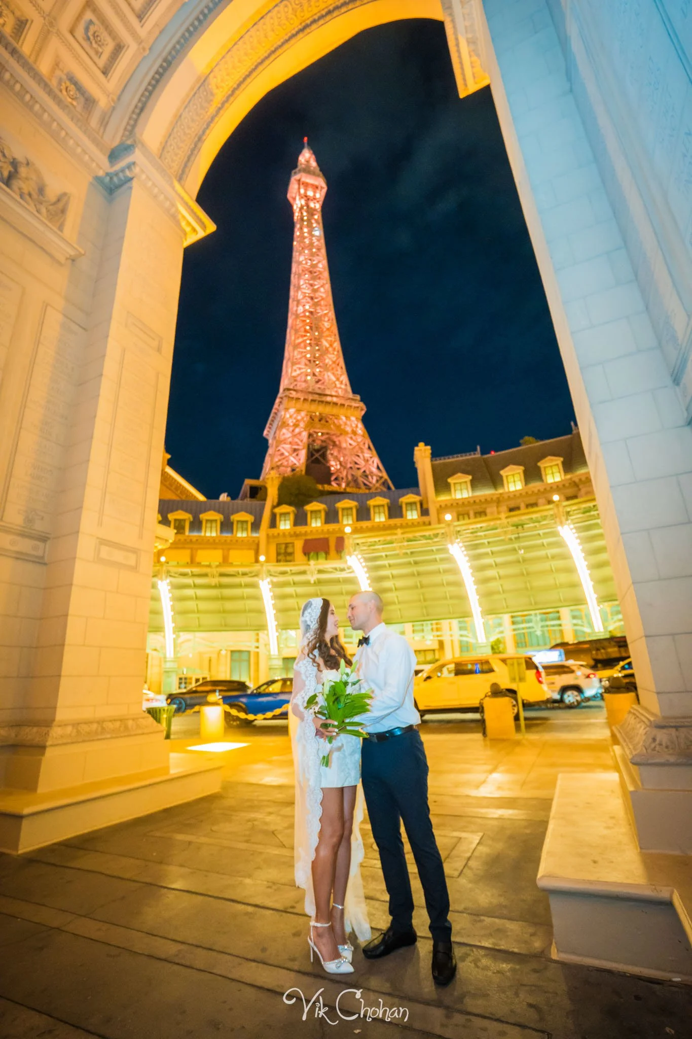 2026-10-20-Michael-and-Gauhar-Little-White-Wedding-Chapel-oct-20th-2026-Vik-Chohan-Photography-Social-Media-160.jpg