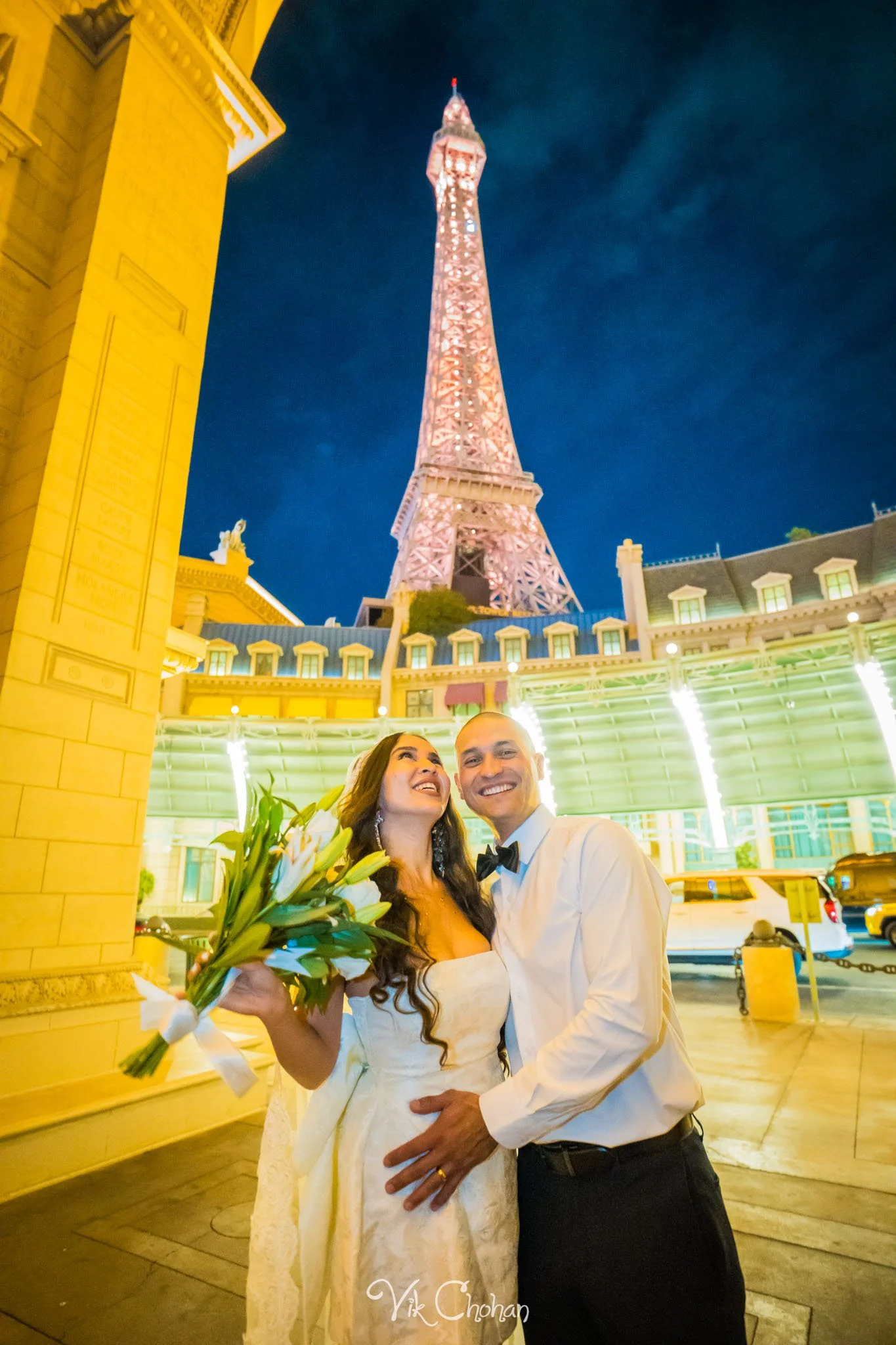 2026-10-20-Michael-and-Gauhar-Little-White-Wedding-Chapel-oct-20th-2026-Vik-Chohan-Photography-Social-Media-161.jpg