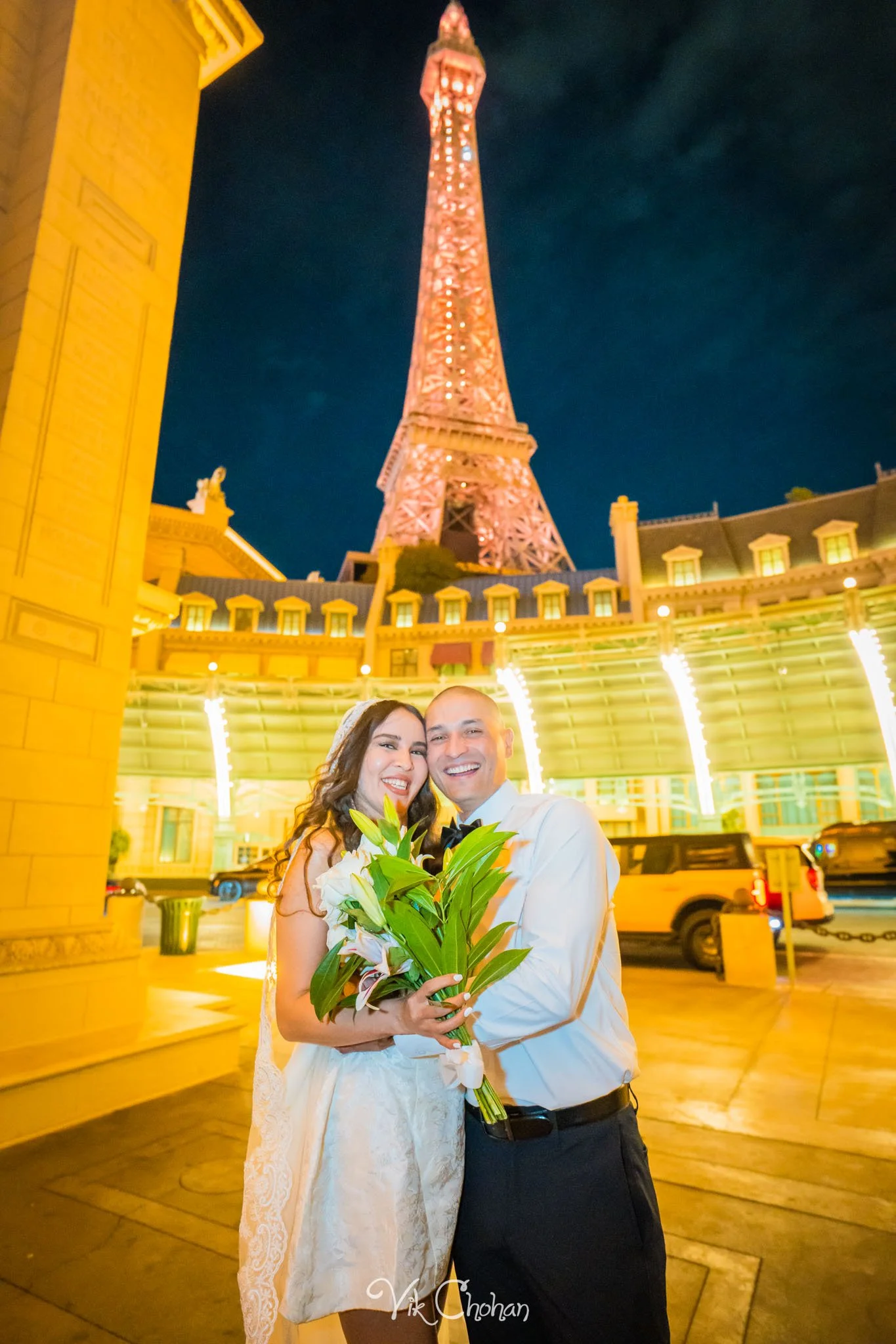 2026-10-20-Michael-and-Gauhar-Little-White-Wedding-Chapel-oct-20th-2026-Vik-Chohan-Photography-Social-Media-162.jpg