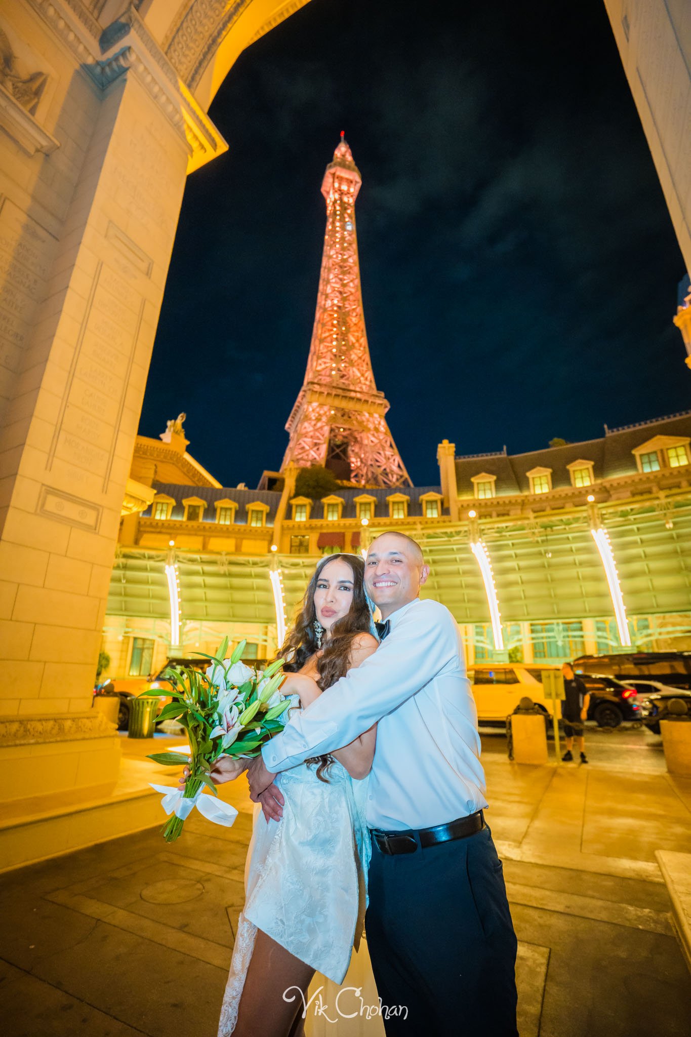 2026-10-20-Michael-and-Gauhar-Little-White-Wedding-Chapel-oct-20th-2026-Vik-Chohan-Photography-Social-Media-163.jpg