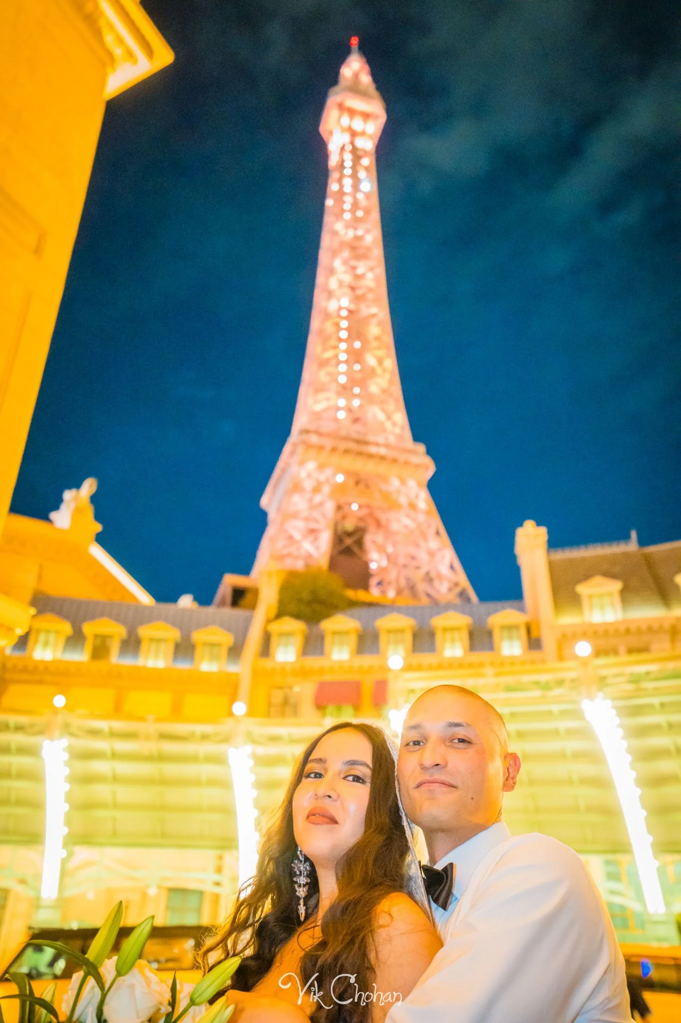 2026-10-20-Michael-and-Gauhar-Little-White-Wedding-Chapel-oct-20th-2026-Vik-Chohan-Photography-Social-Media-164.jpg