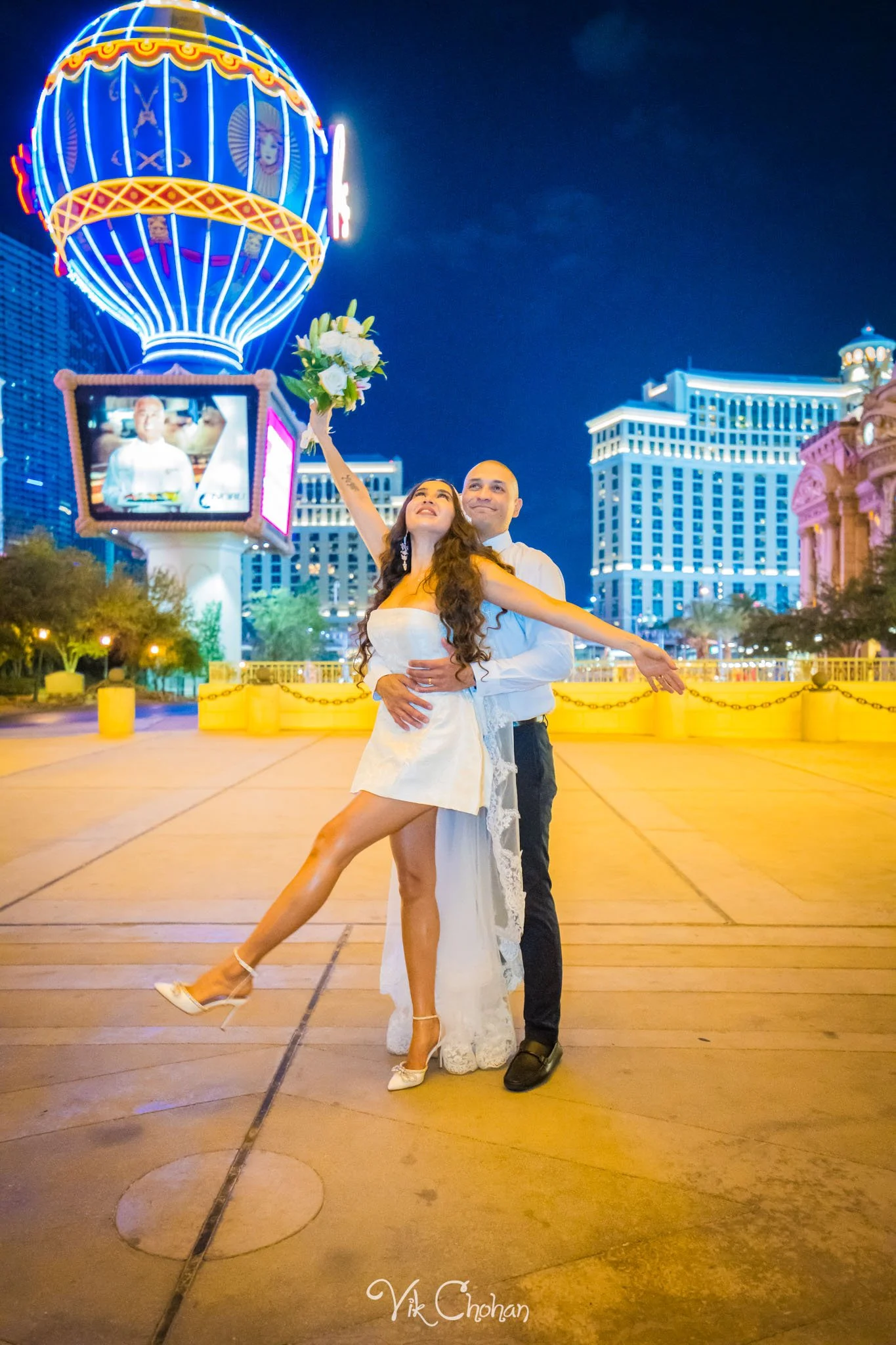 2026-10-20-Michael-and-Gauhar-Little-White-Wedding-Chapel-oct-20th-2026-Vik-Chohan-Photography-Social-Media-165.jpg