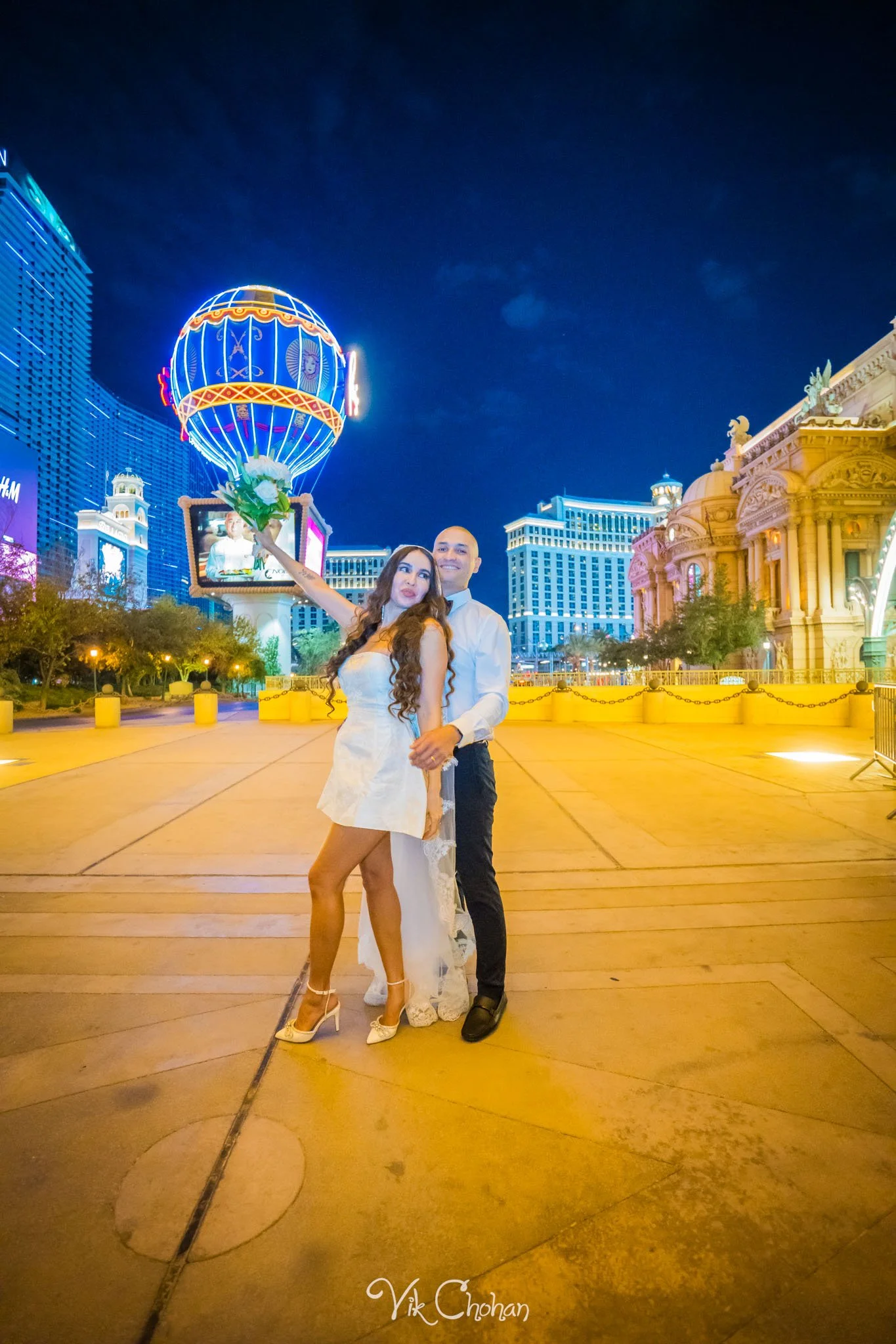2026-10-20-Michael-and-Gauhar-Little-White-Wedding-Chapel-oct-20th-2026-Vik-Chohan-Photography-Social-Media-166.jpg