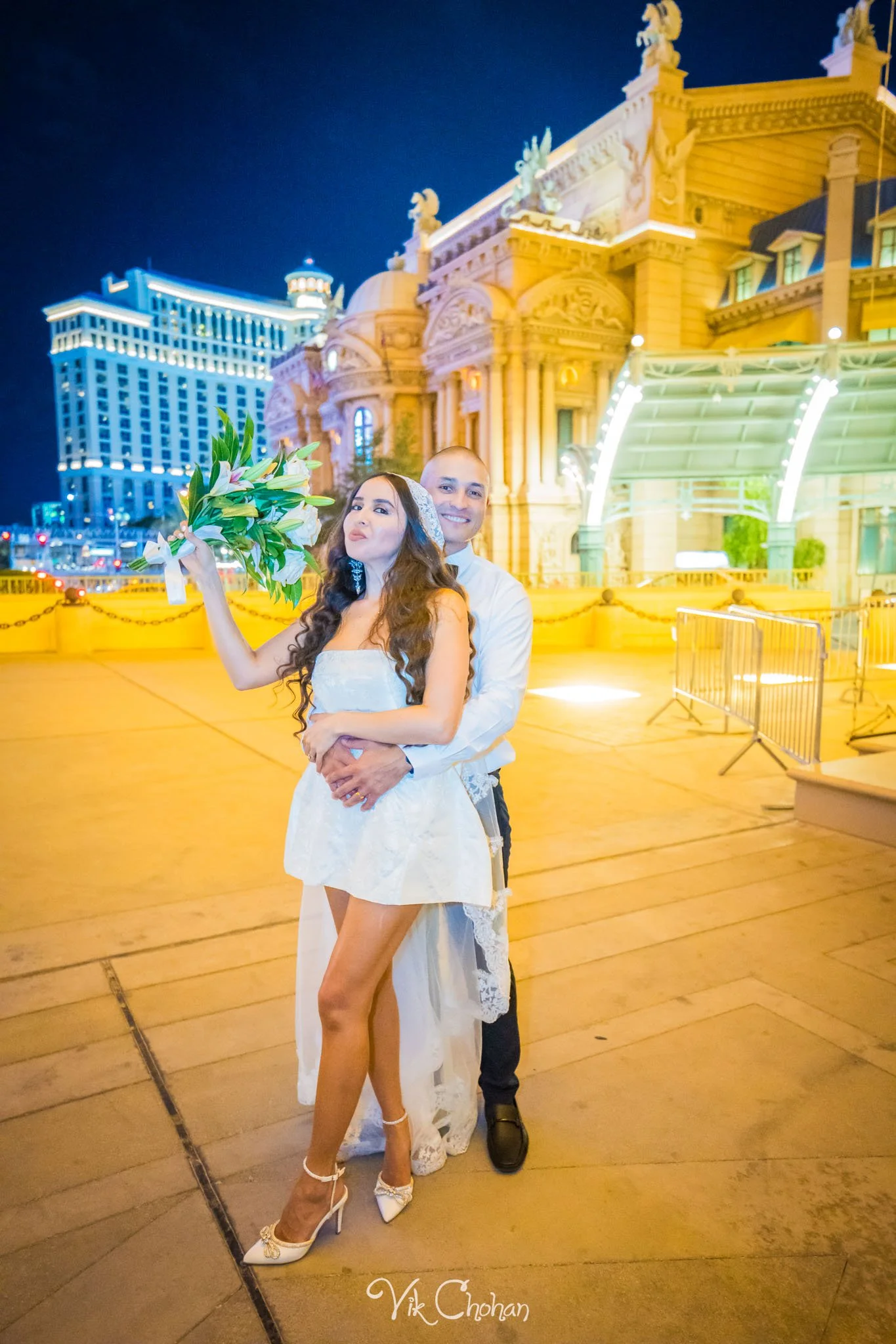 2026-10-20-Michael-and-Gauhar-Little-White-Wedding-Chapel-oct-20th-2026-Vik-Chohan-Photography-Social-Media-167.jpg