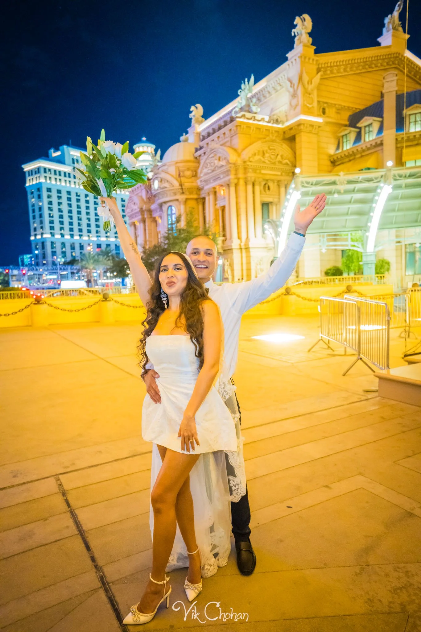 2026-10-20-Michael-and-Gauhar-Little-White-Wedding-Chapel-oct-20th-2026-Vik-Chohan-Photography-Social-Media-168.jpg