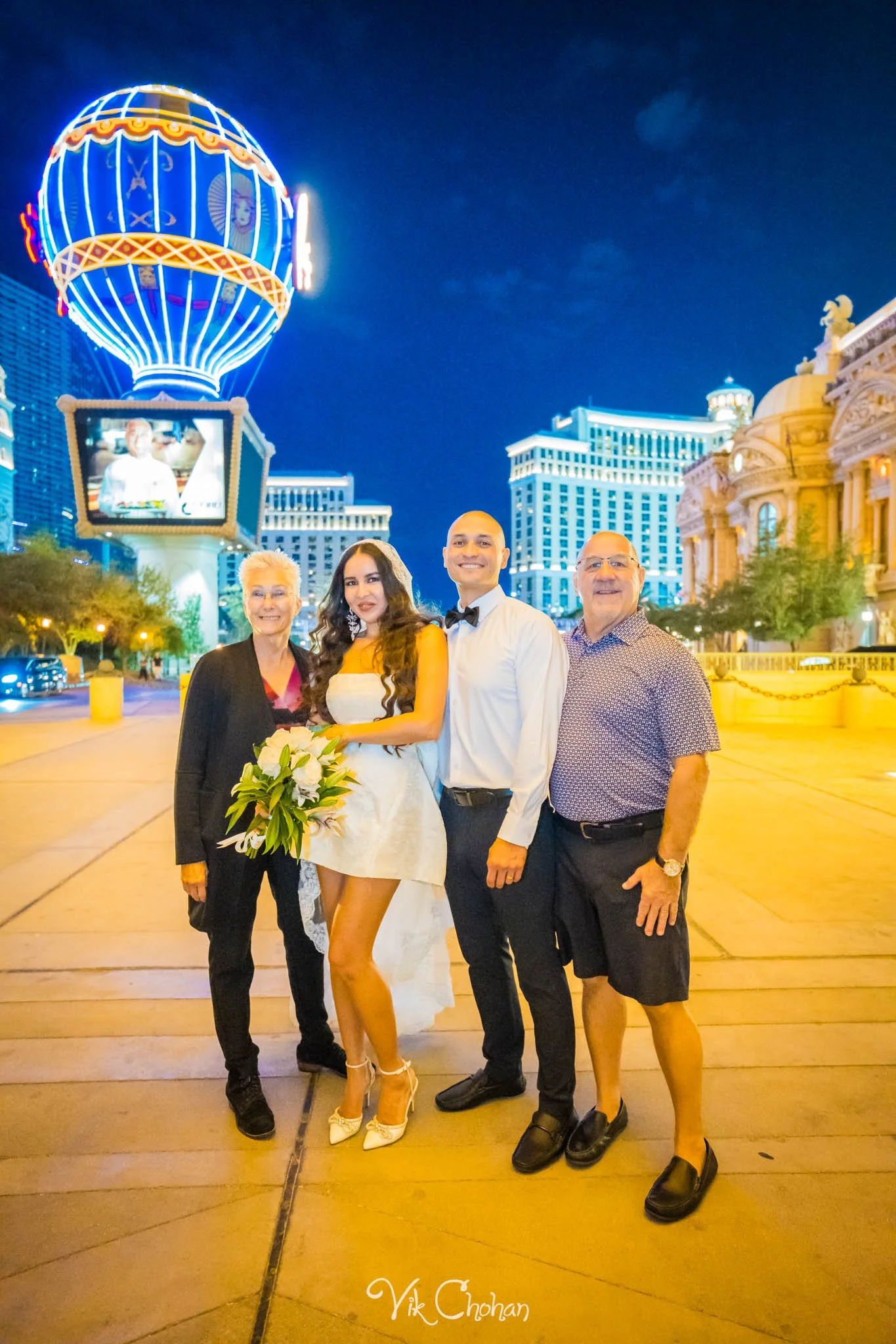 2026-10-20-Michael-and-Gauhar-Little-White-Wedding-Chapel-oct-20th-2026-Vik-Chohan-Photography-Social-Media-169.jpg