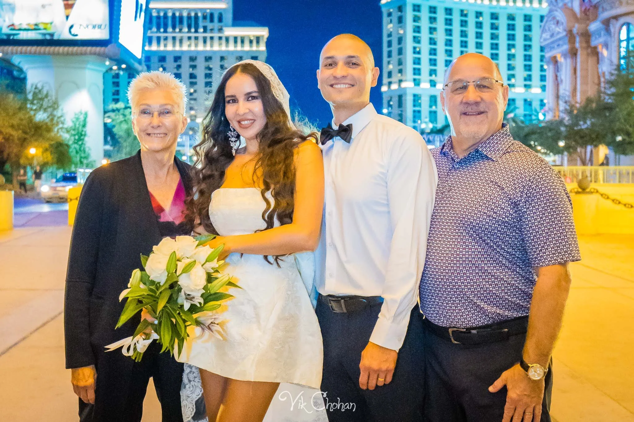 2026-10-20-Michael-and-Gauhar-Little-White-Wedding-Chapel-oct-20th-2026-Vik-Chohan-Photography-Social-Media-170.jpg