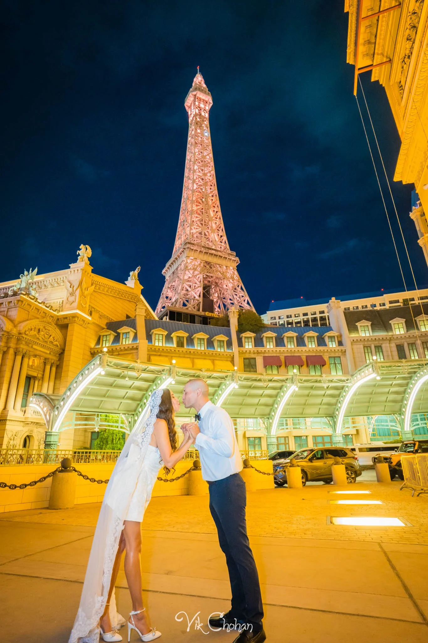2026-10-20-Michael-and-Gauhar-Little-White-Wedding-Chapel-oct-20th-2026-Vik-Chohan-Photography-Social-Media-171.jpg
