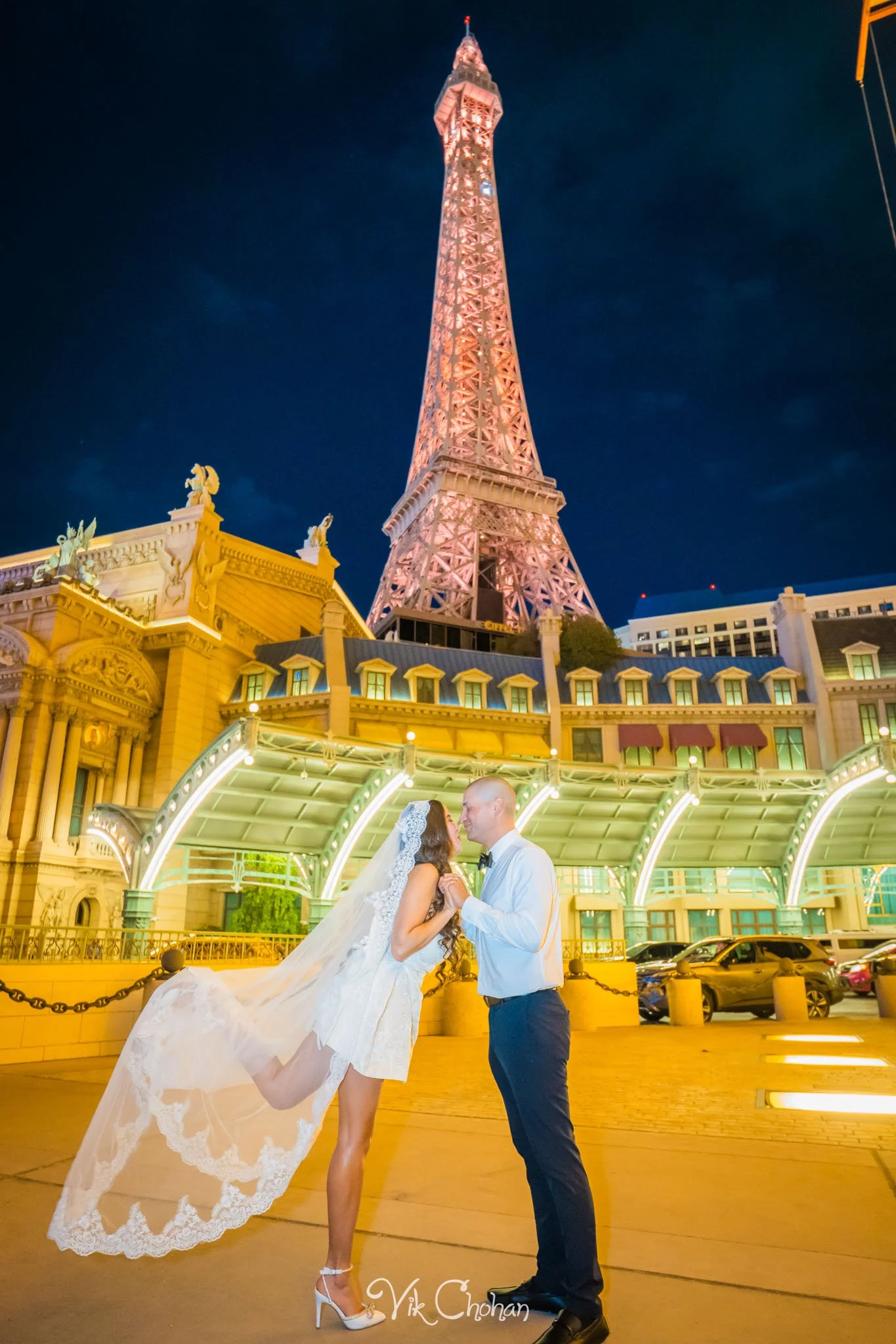 2026-10-20-Michael-and-Gauhar-Little-White-Wedding-Chapel-oct-20th-2026-Vik-Chohan-Photography-Social-Media-172.jpg