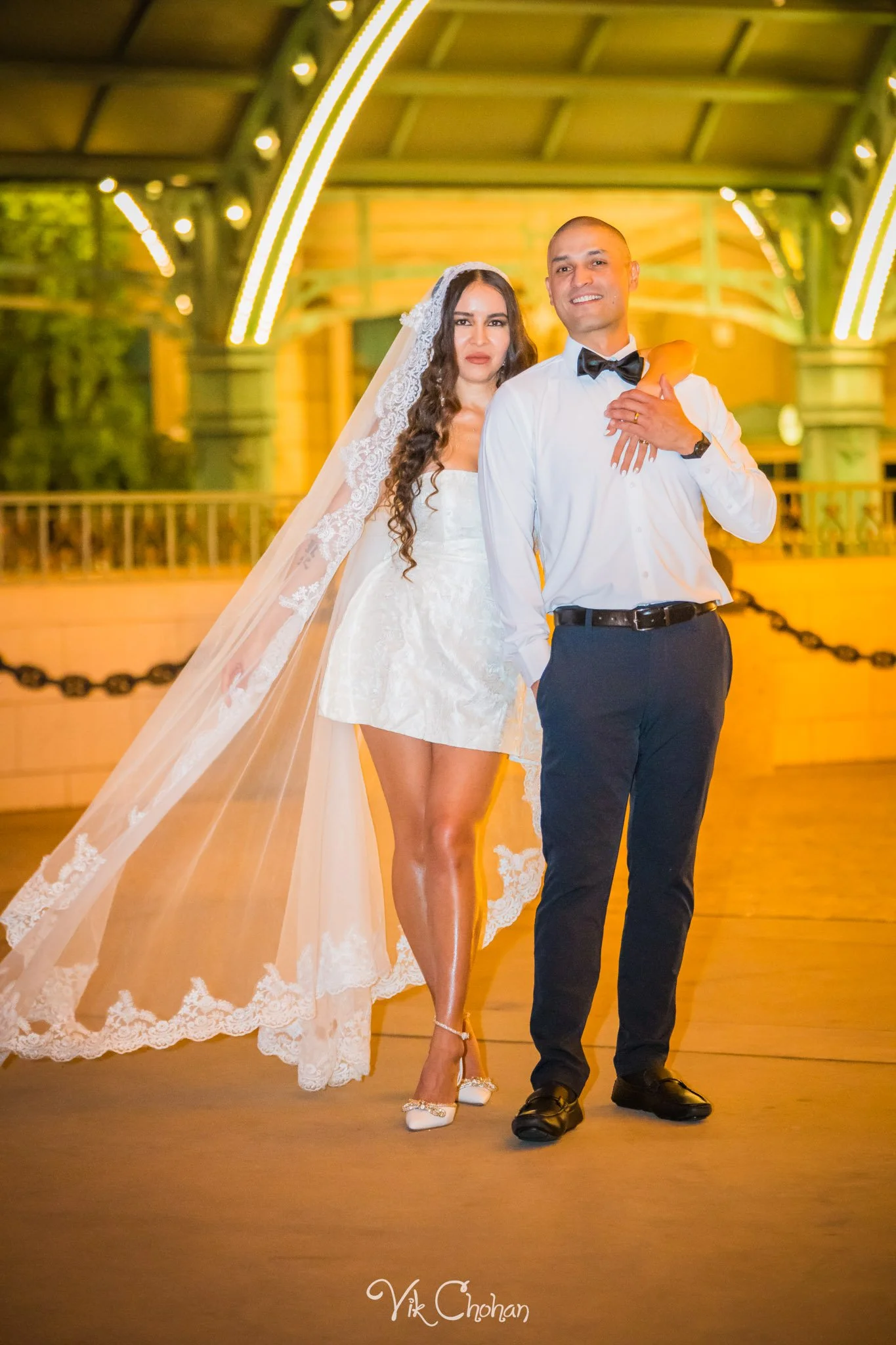 2026-10-20-Michael-and-Gauhar-Little-White-Wedding-Chapel-oct-20th-2026-Vik-Chohan-Photography-Social-Media-173.jpg