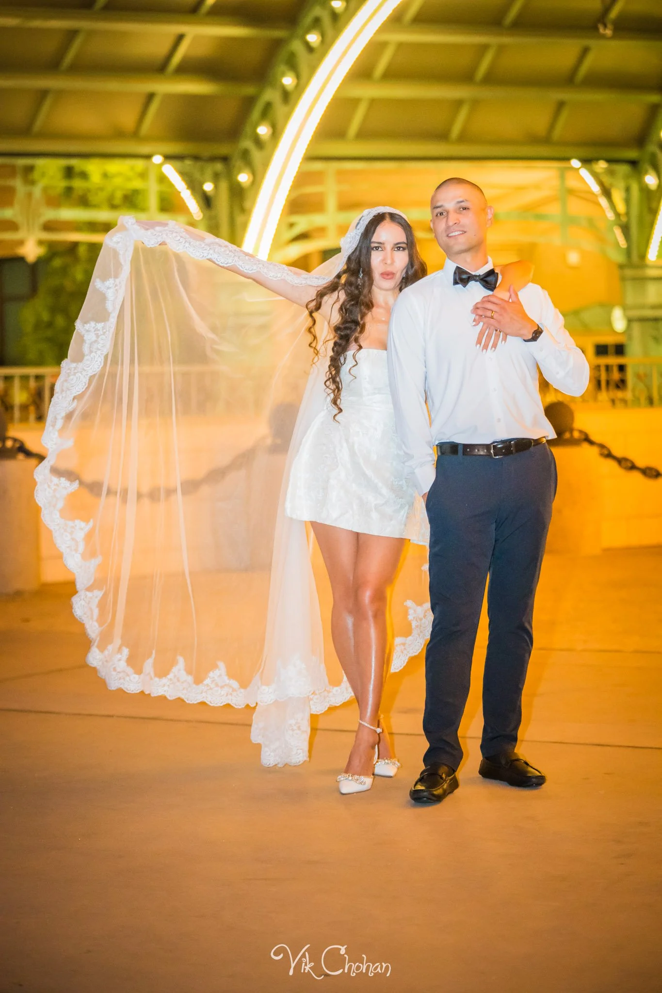 2026-10-20-Michael-and-Gauhar-Little-White-Wedding-Chapel-oct-20th-2026-Vik-Chohan-Photography-Social-Media-174.jpg