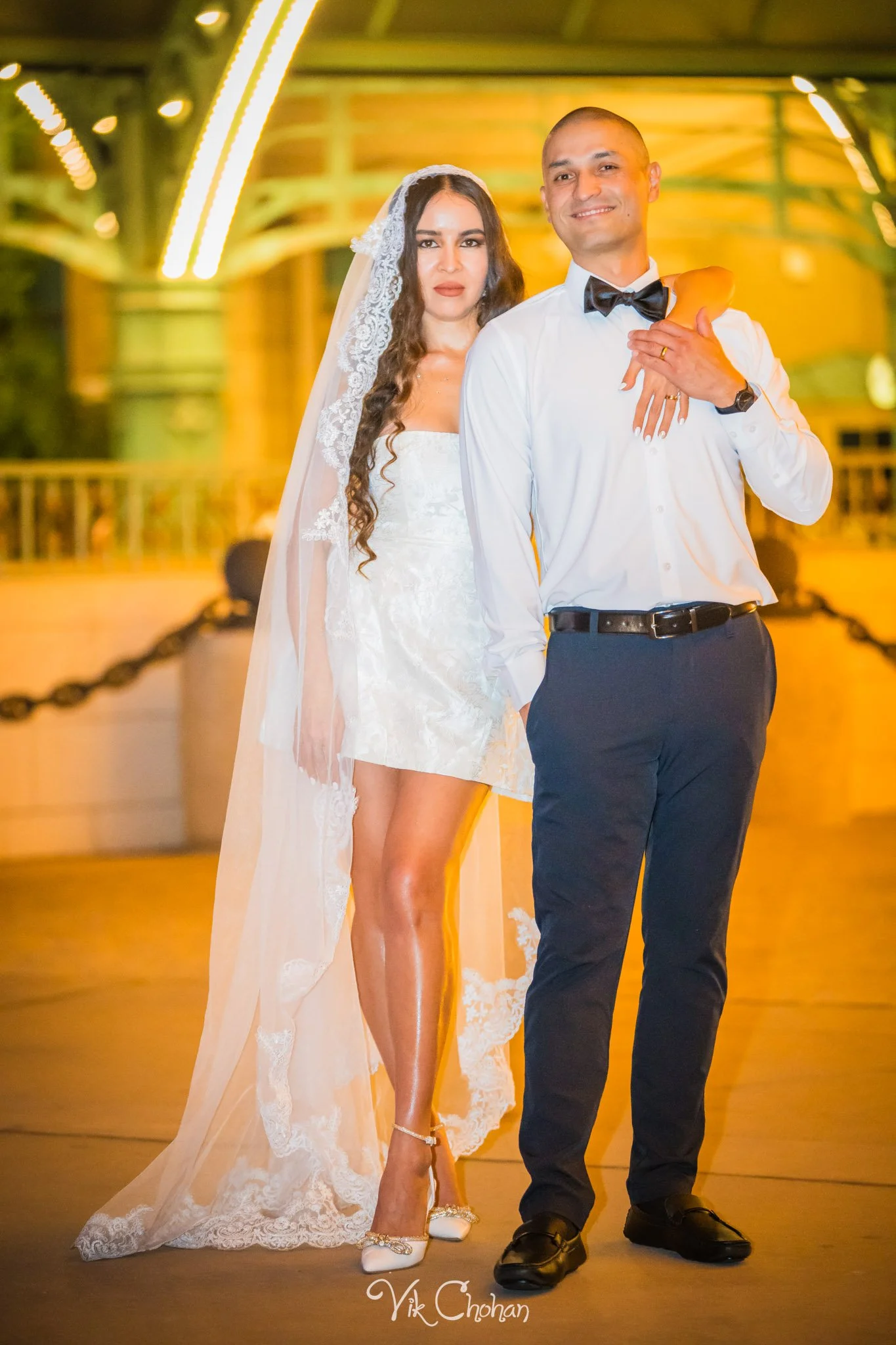 2026-10-20-Michael-and-Gauhar-Little-White-Wedding-Chapel-oct-20th-2026-Vik-Chohan-Photography-Social-Media-175.jpg