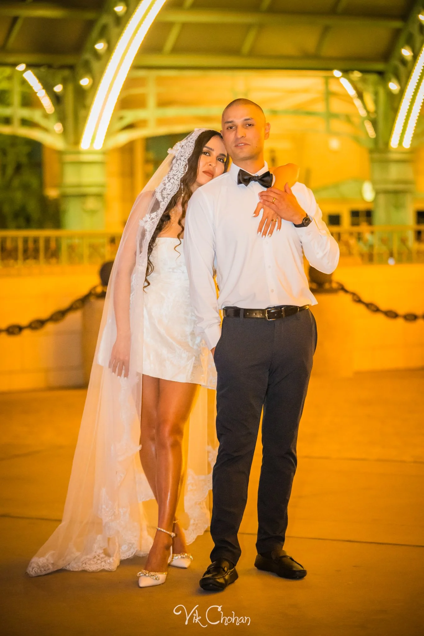2026-10-20-Michael-and-Gauhar-Little-White-Wedding-Chapel-oct-20th-2026-Vik-Chohan-Photography-Social-Media-176.jpg