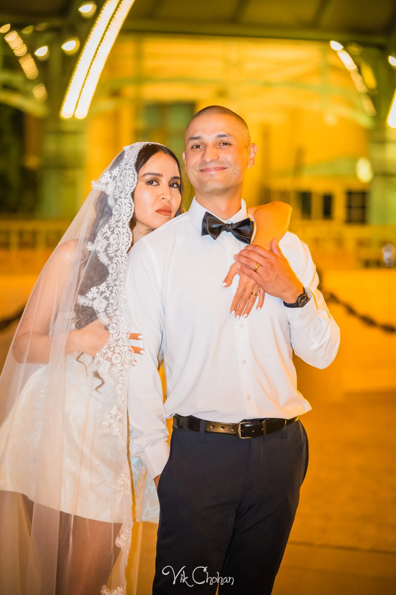 2026-10-20-Michael-and-Gauhar-Little-White-Wedding-Chapel-oct-20th-2026-Vik-Chohan-Photography-Social-Media-177.jpg