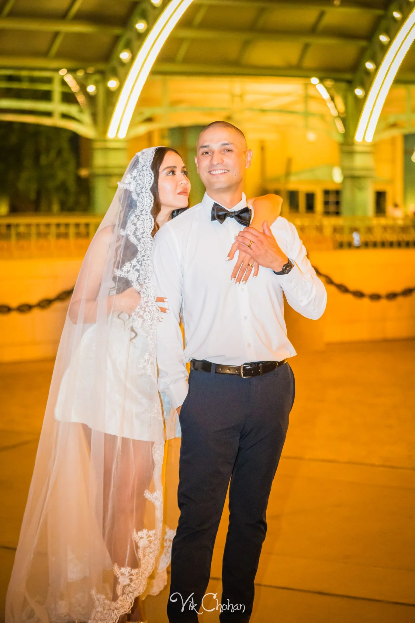 2026-10-20-Michael-and-Gauhar-Little-White-Wedding-Chapel-oct-20th-2026-Vik-Chohan-Photography-Social-Media-178.jpg