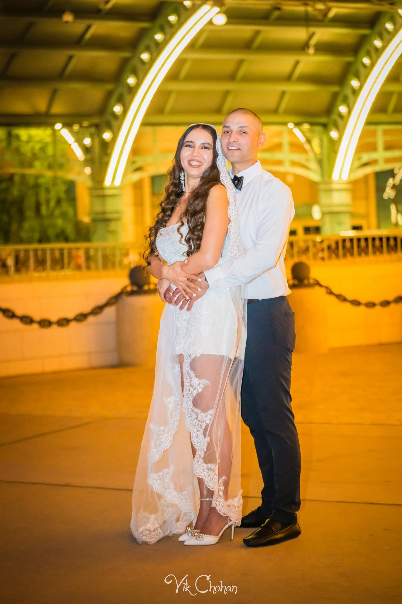 2026-10-20-Michael-and-Gauhar-Little-White-Wedding-Chapel-oct-20th-2026-Vik-Chohan-Photography-Social-Media-179.jpg