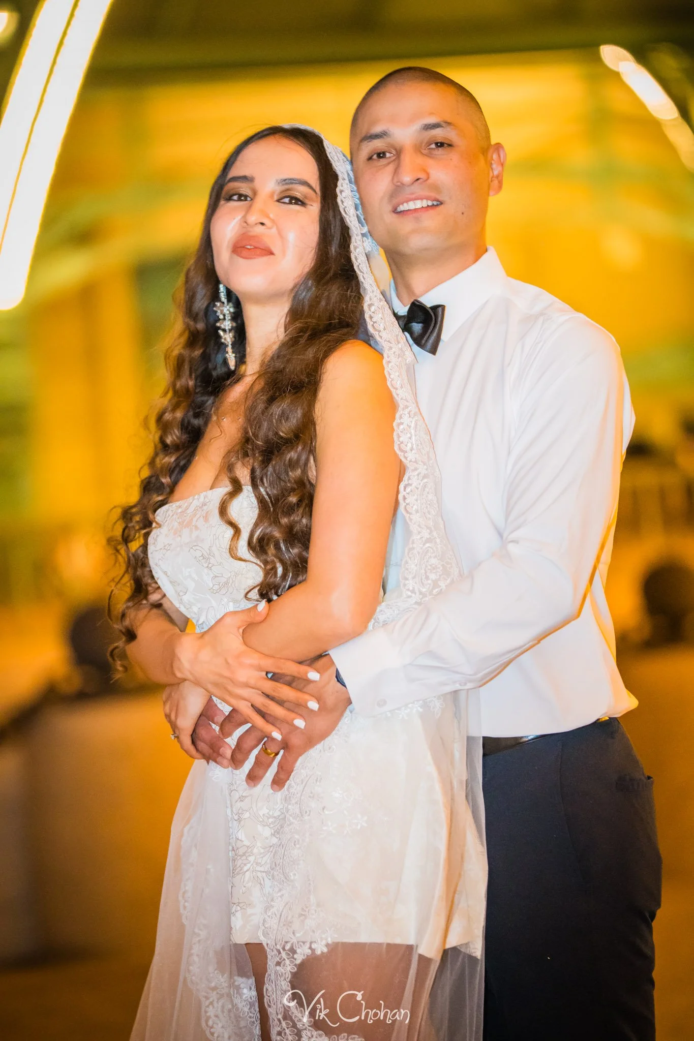 2026-10-20-Michael-and-Gauhar-Little-White-Wedding-Chapel-oct-20th-2026-Vik-Chohan-Photography-Social-Media-180.jpg