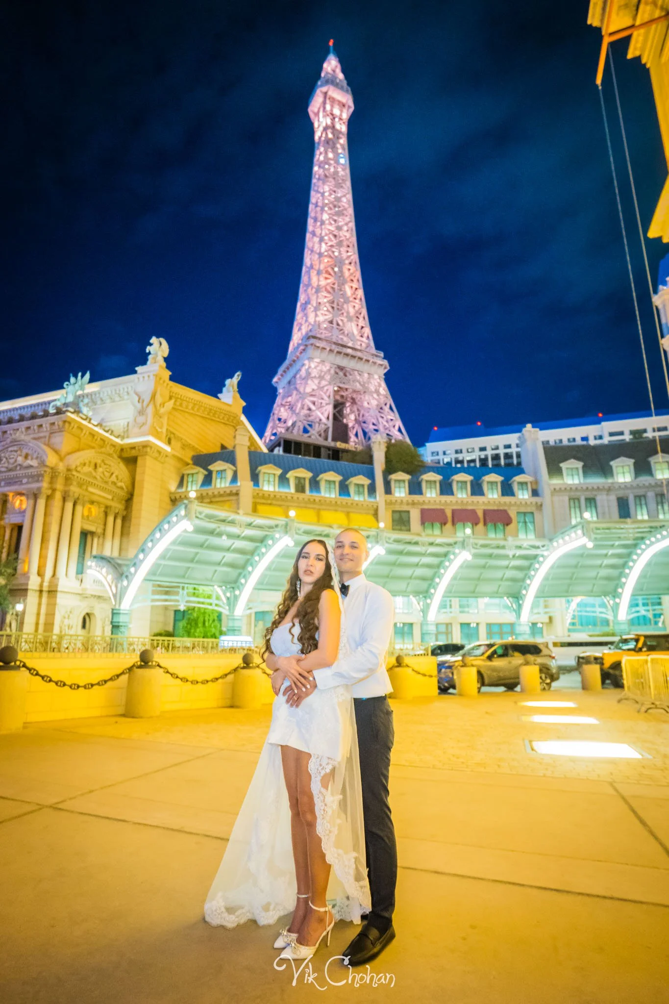 2026-10-20-Michael-and-Gauhar-Little-White-Wedding-Chapel-oct-20th-2026-Vik-Chohan-Photography-Social-Media-181.jpg