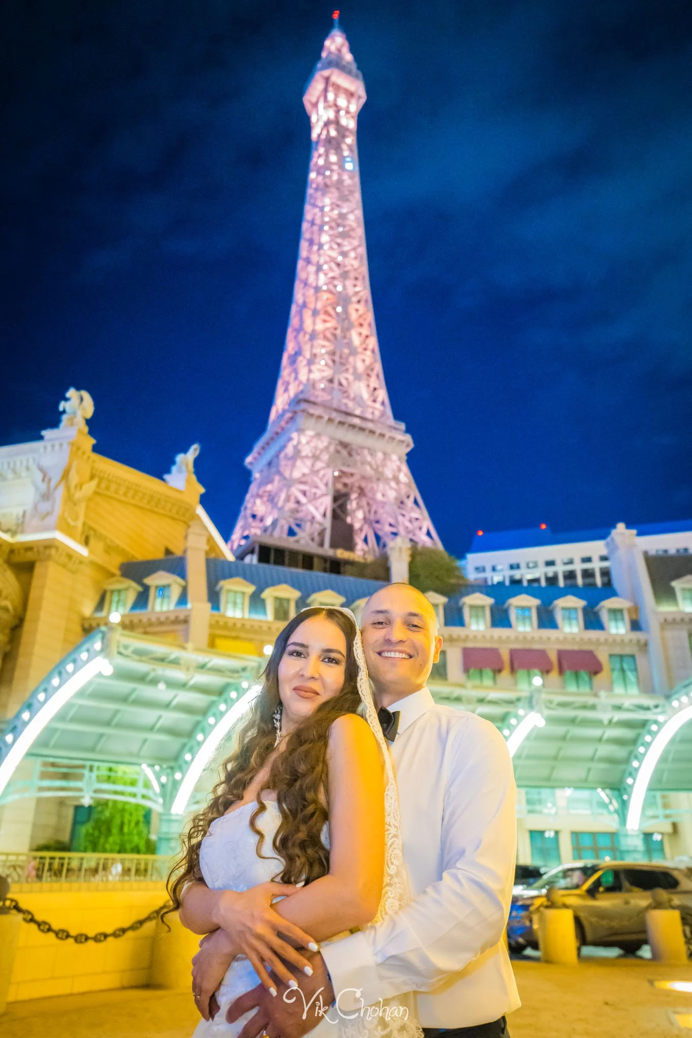 2026-10-20-Michael-and-Gauhar-Little-White-Wedding-Chapel-oct-20th-2026-Vik-Chohan-Photography-Social-Media-182.jpg
