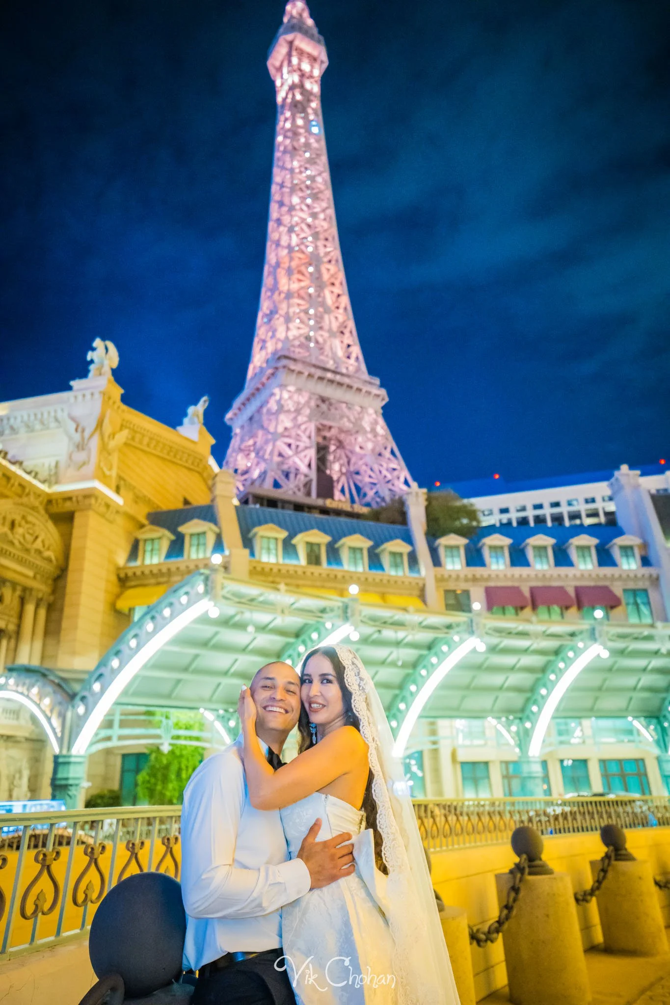 2026-10-20-Michael-and-Gauhar-Little-White-Wedding-Chapel-oct-20th-2026-Vik-Chohan-Photography-Social-Media-184.jpg